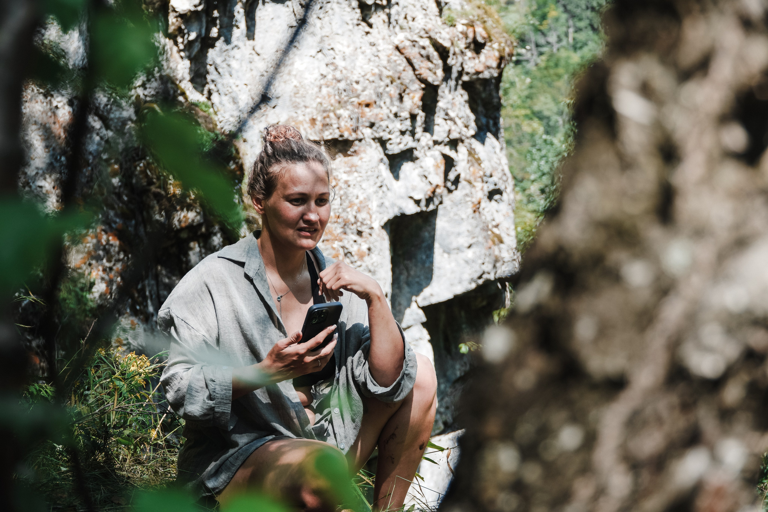 САП-экспедиция. Свадебный и семейный фотограф в Оренбурге Евгения Атанова
