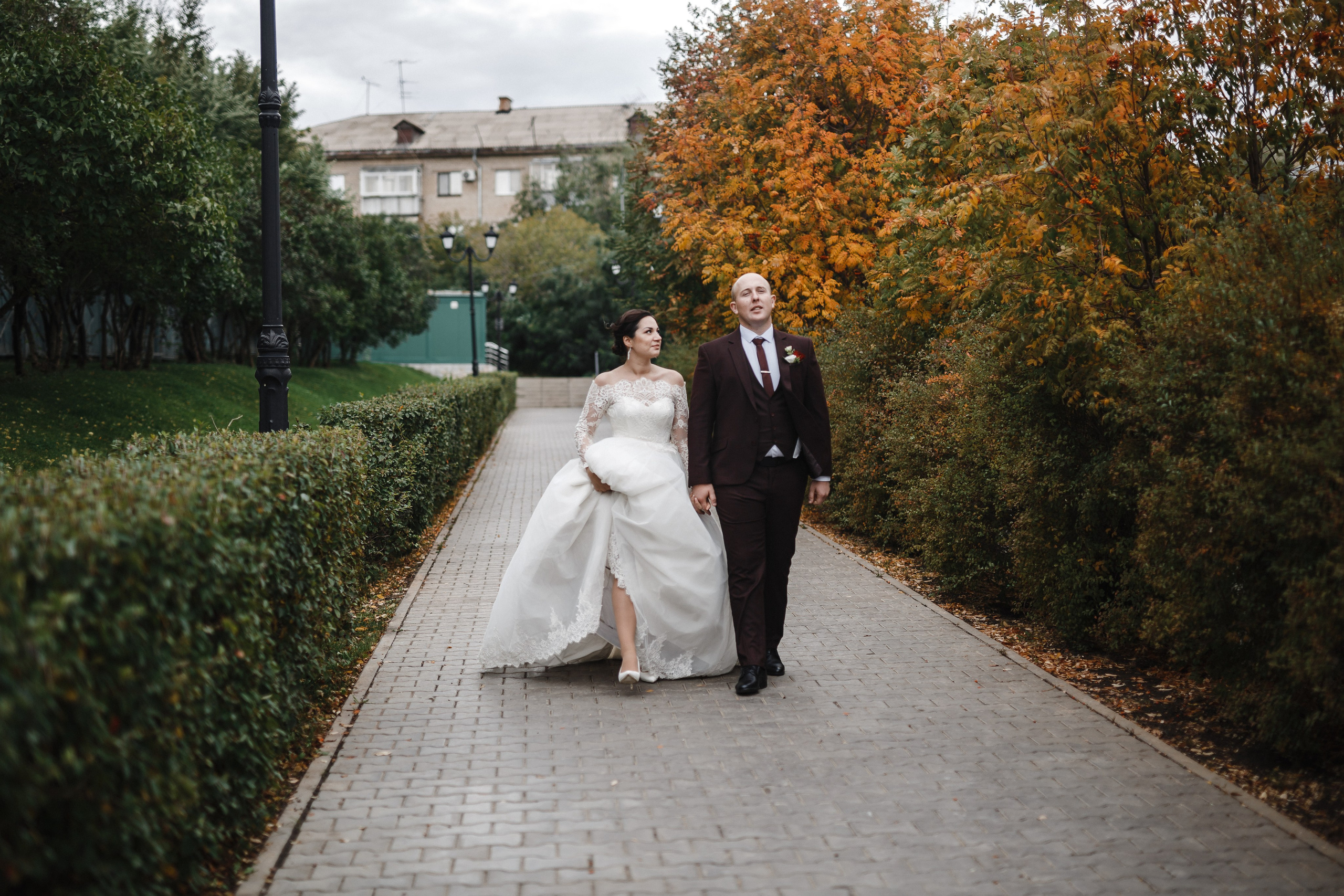 Wedding 2022. Свадебный и семейный фотограф в Оренбурге Евгения Атанова