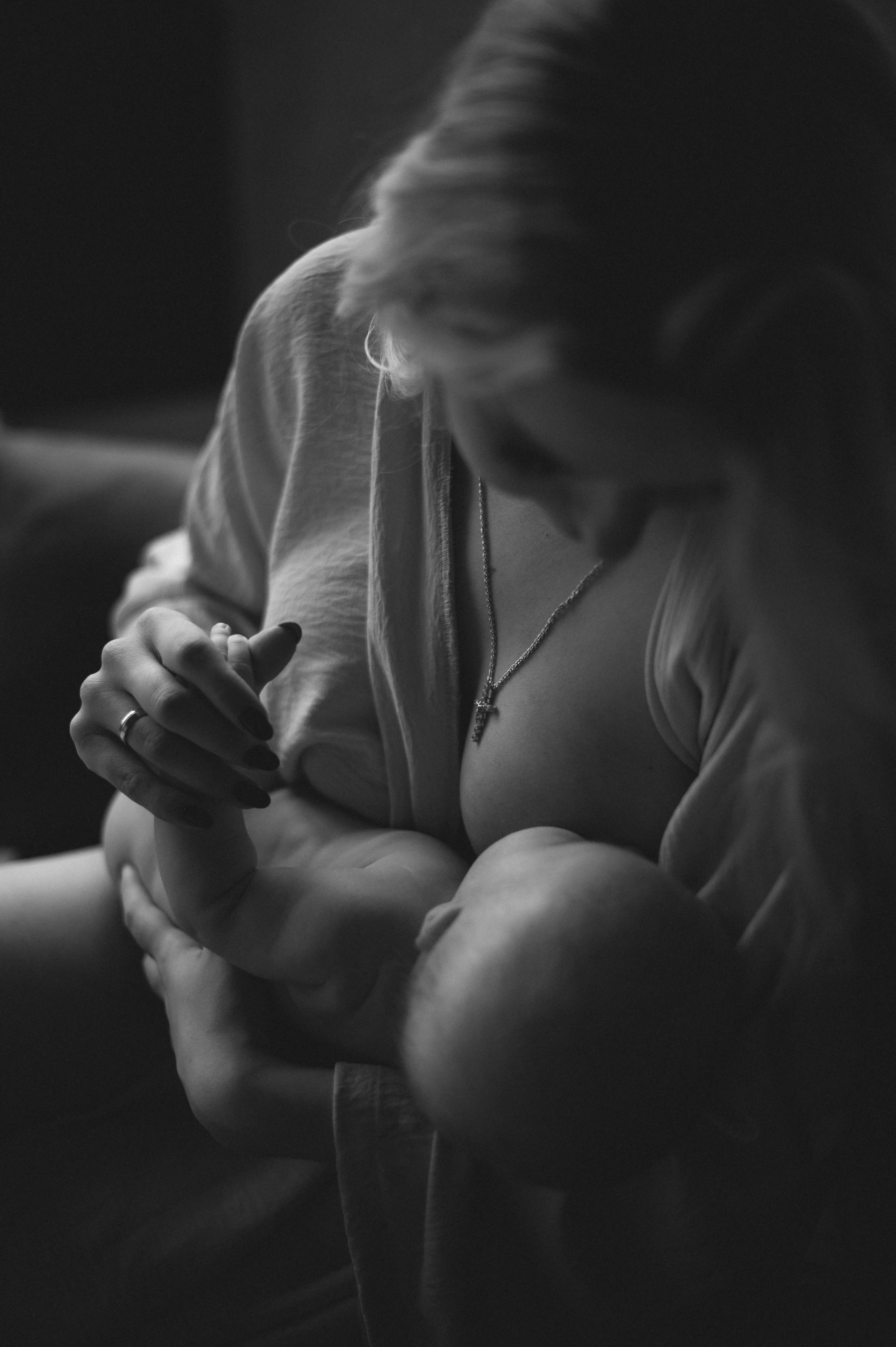 В рамках фотопроекта «мама и малыш». Семейный фотограф в г. Ставрополь, Сорокина Мария