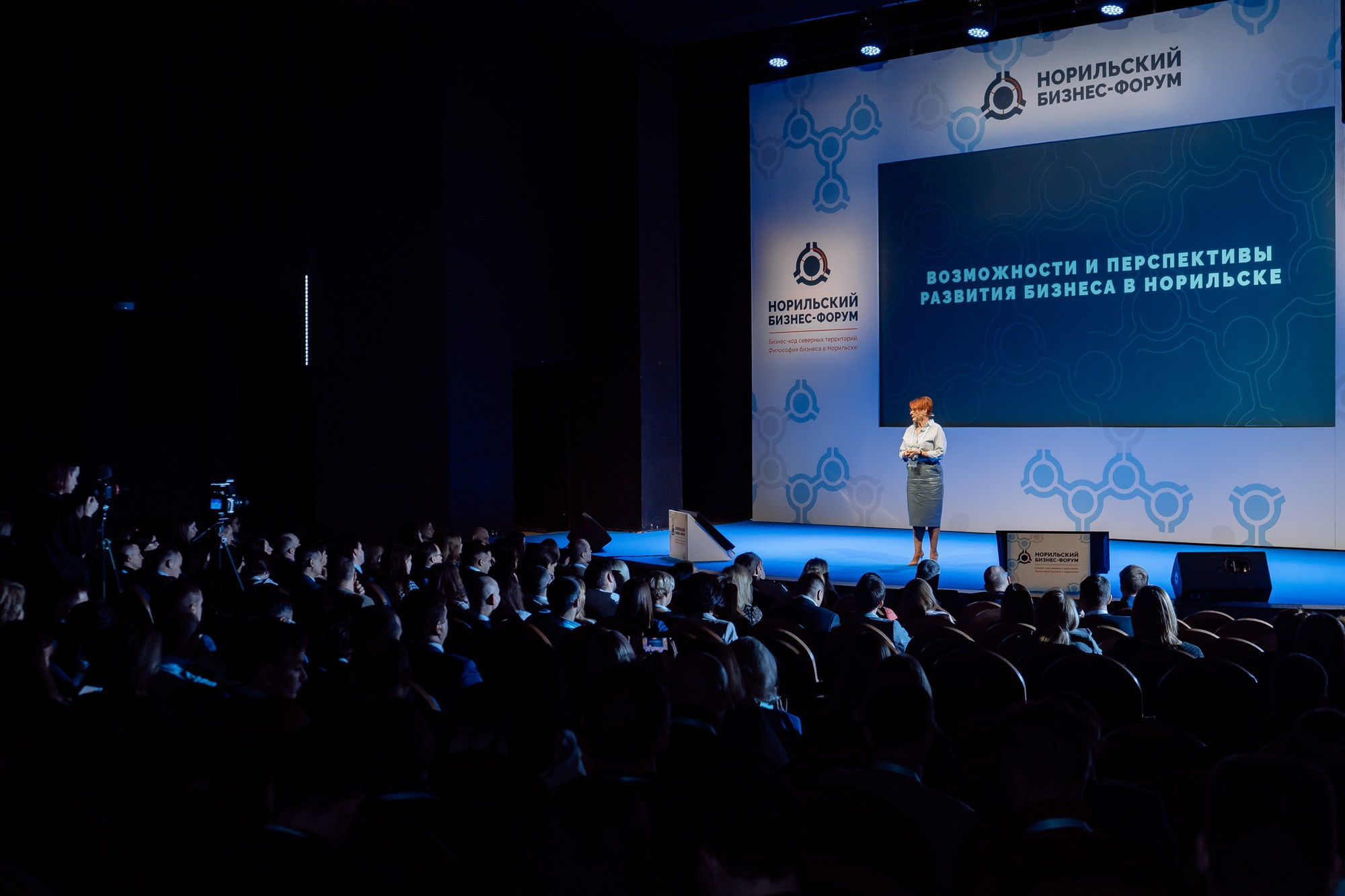 Форумы. All In Media — фотосъёмка и видеопродакшн