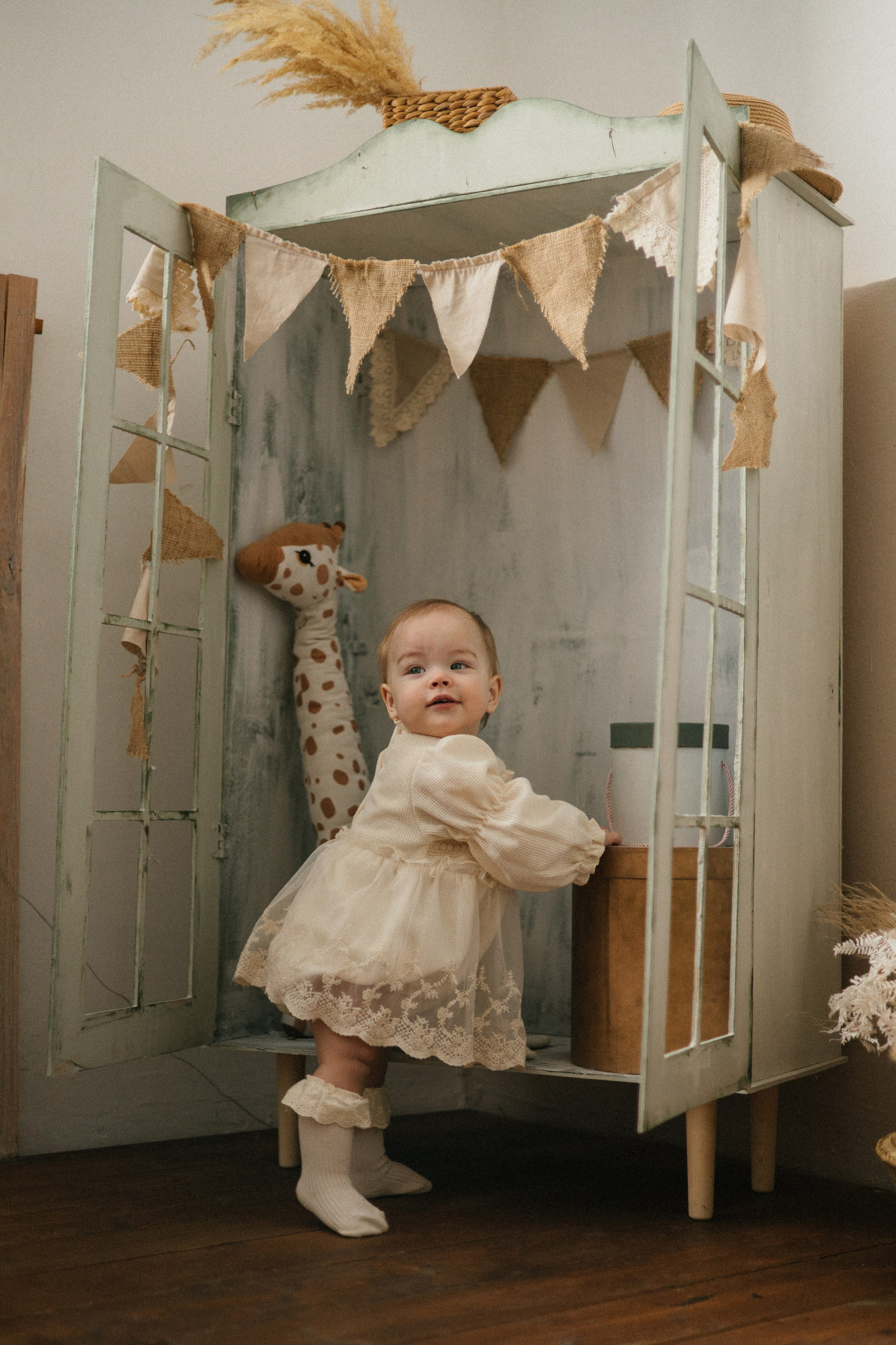 Детские съёмки. Фотограф в Дзержинске и Нижнем Новгороде Ирина Мещерякова