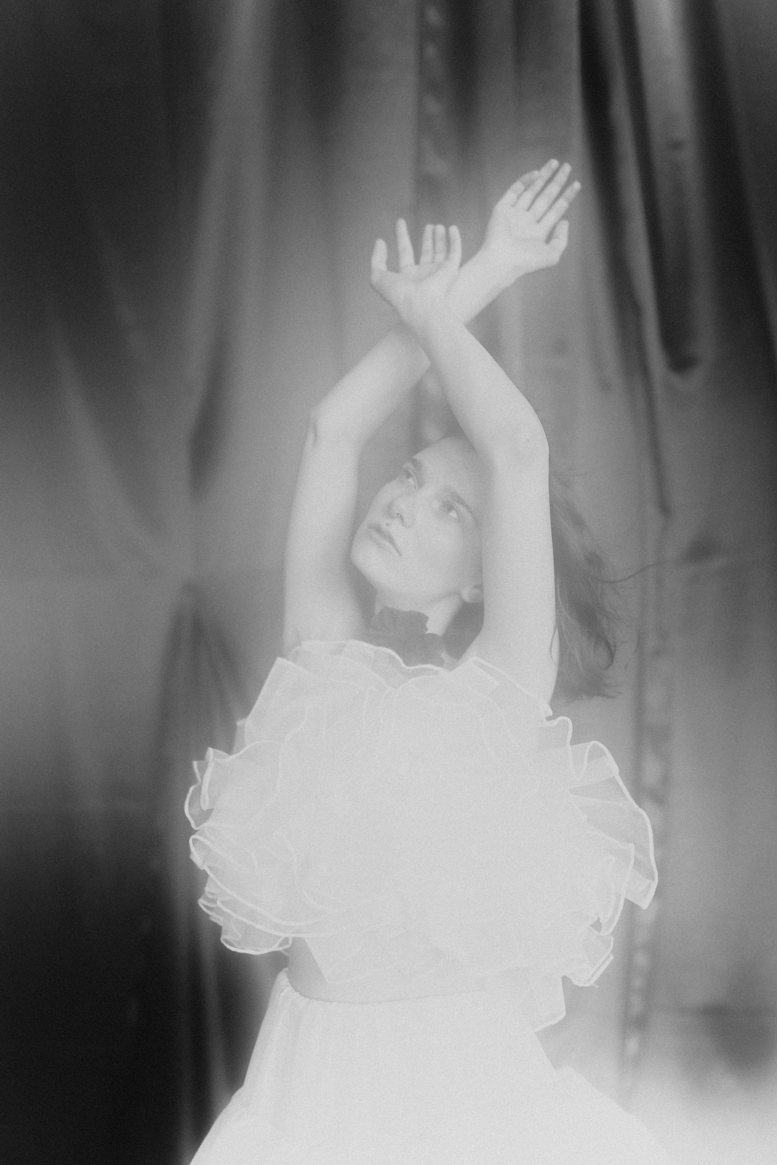 Фотографии. Фотограф Иркутск