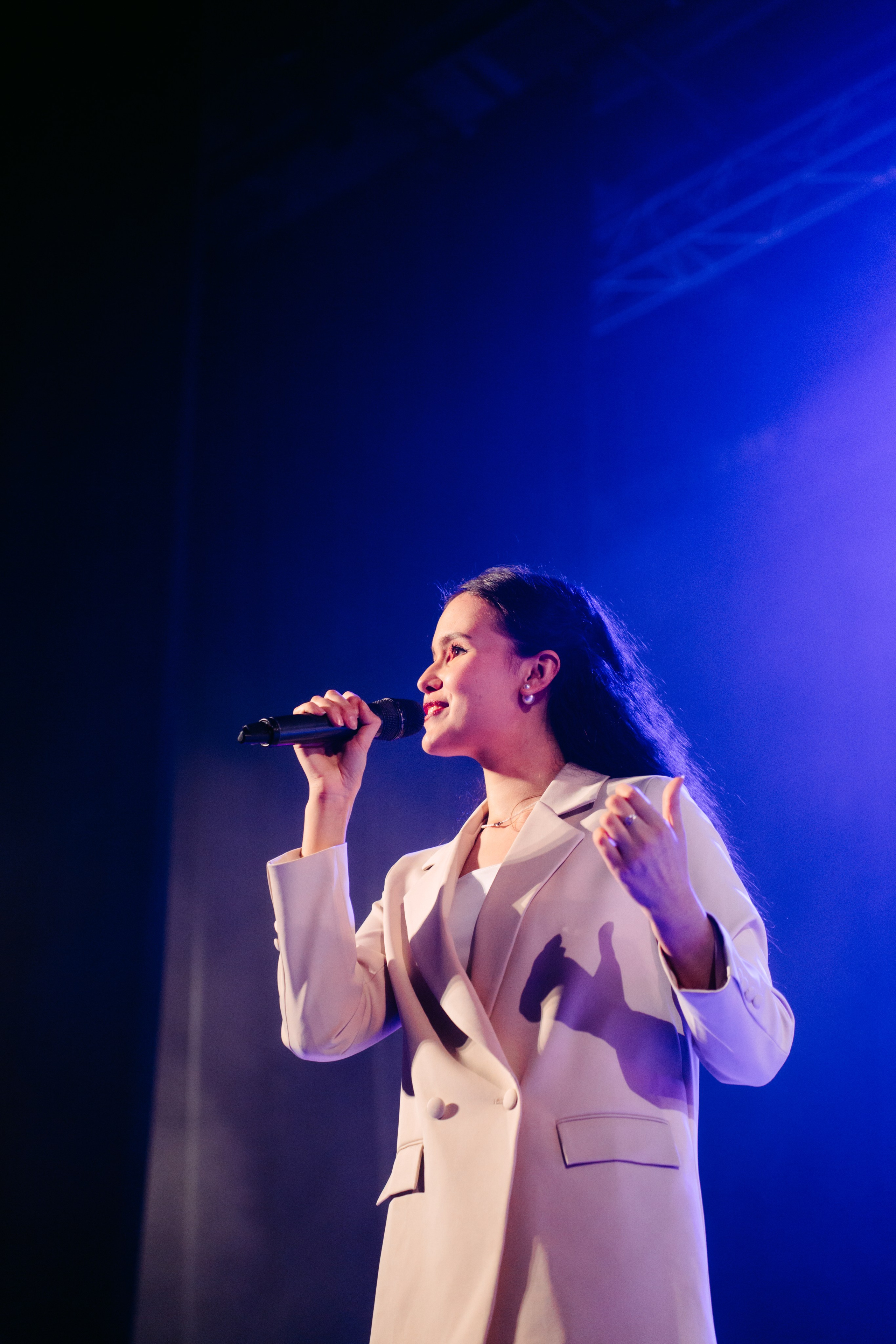 ИМОИиВ. Главная