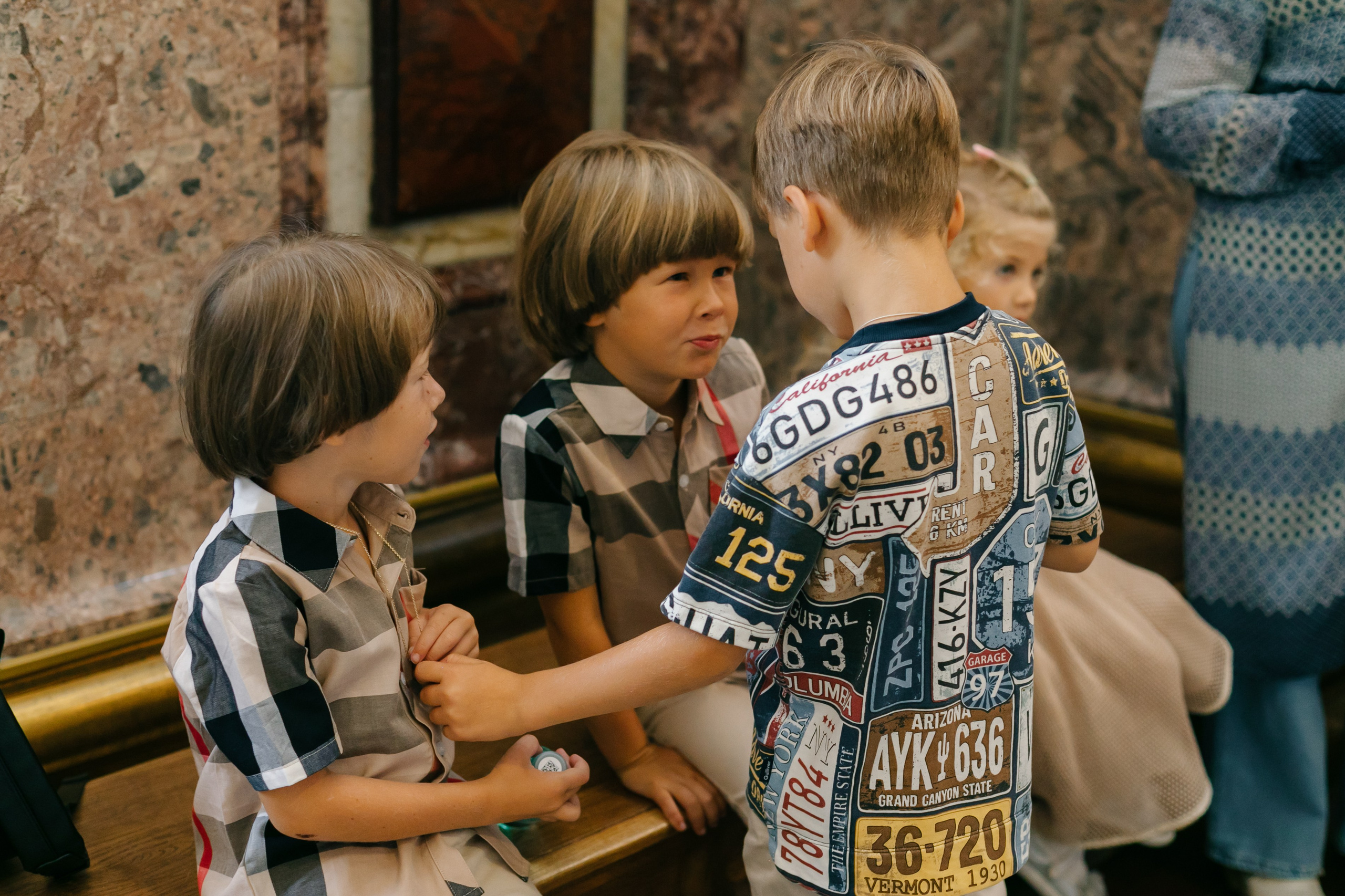 Крещение ребенка в Исаакиевском соборе СПб, крещение в церкви цена, крещение ребенка цена в спб невский район, можно крестить в исаакий, крещение в исаакиевском соборе санкт-петербурга 2023, как и где покрестить ребенка в спб, как записаться на крестины ребенка в исаакиевском соборе, фотограф на