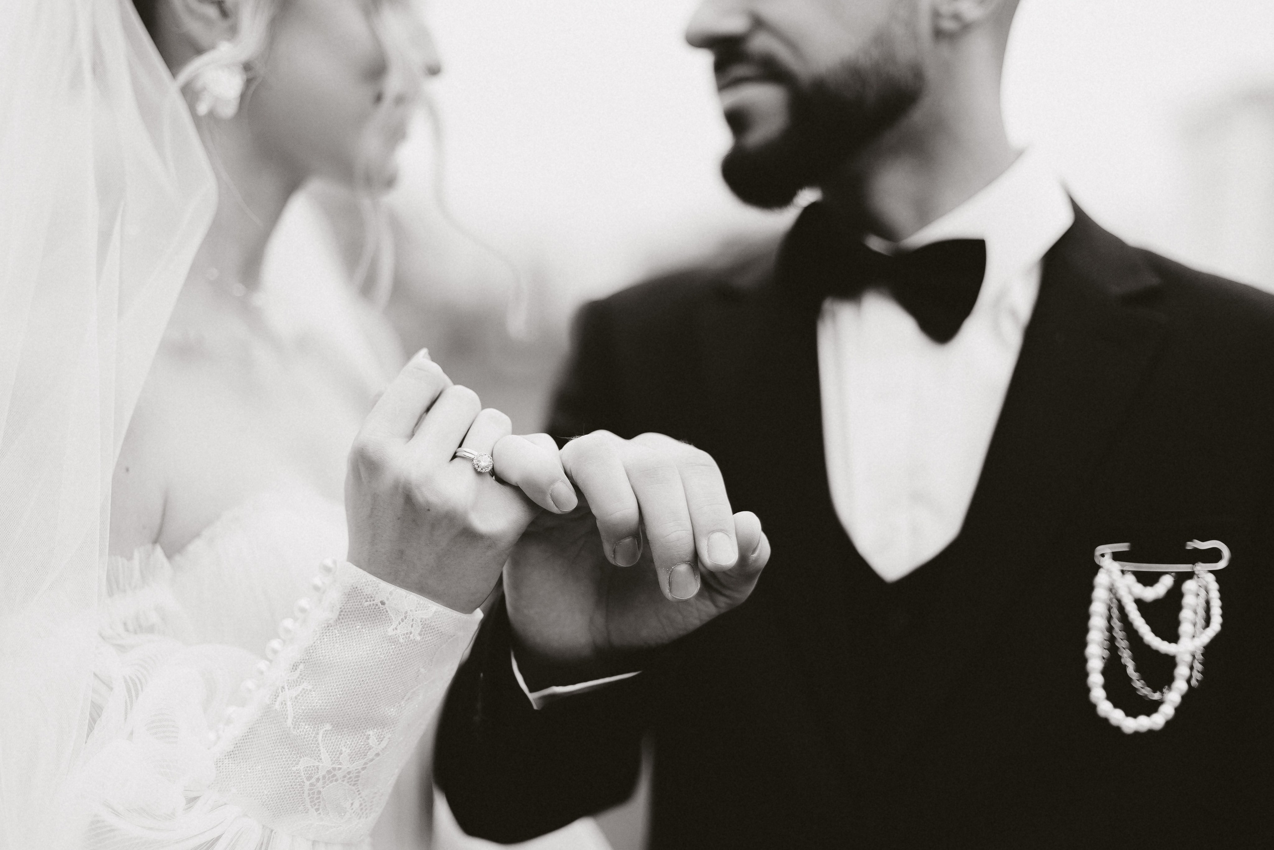 Айрат и Лилиана. Индивидуальный, семейный и свадебный фотограф в Ижевске Лушникова Екатерина