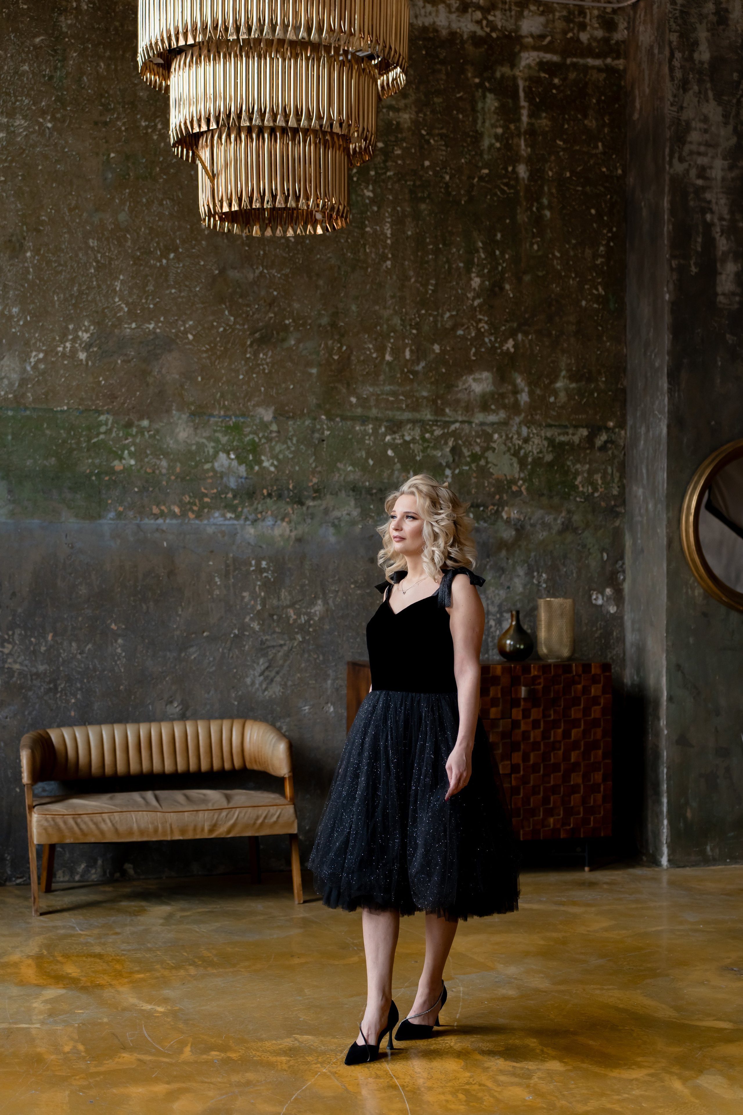 Виктория. Фотограф Москва. Базанова Анастасия