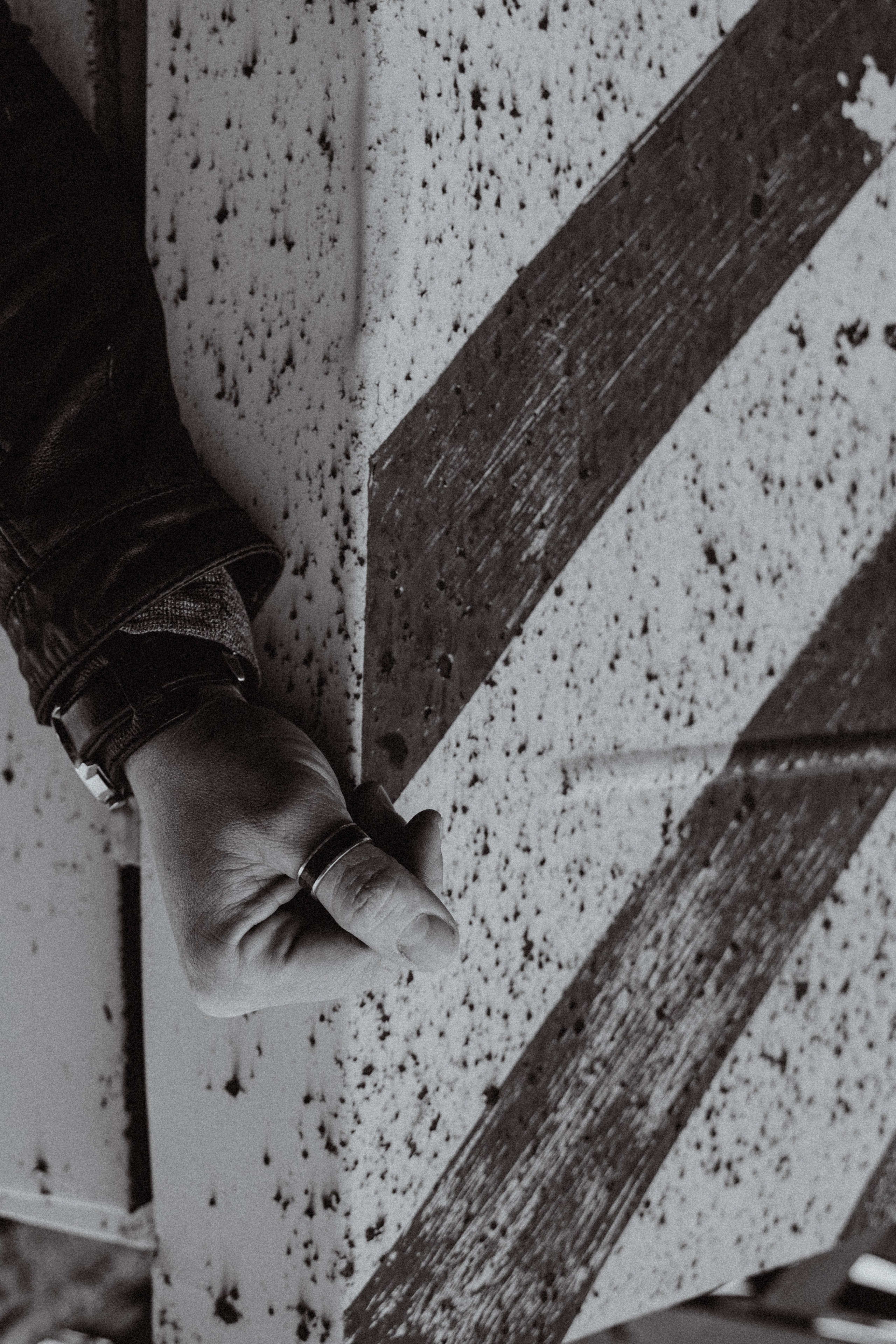 Евгений. Мария Кобзева, фотограф в Ялте, Крым