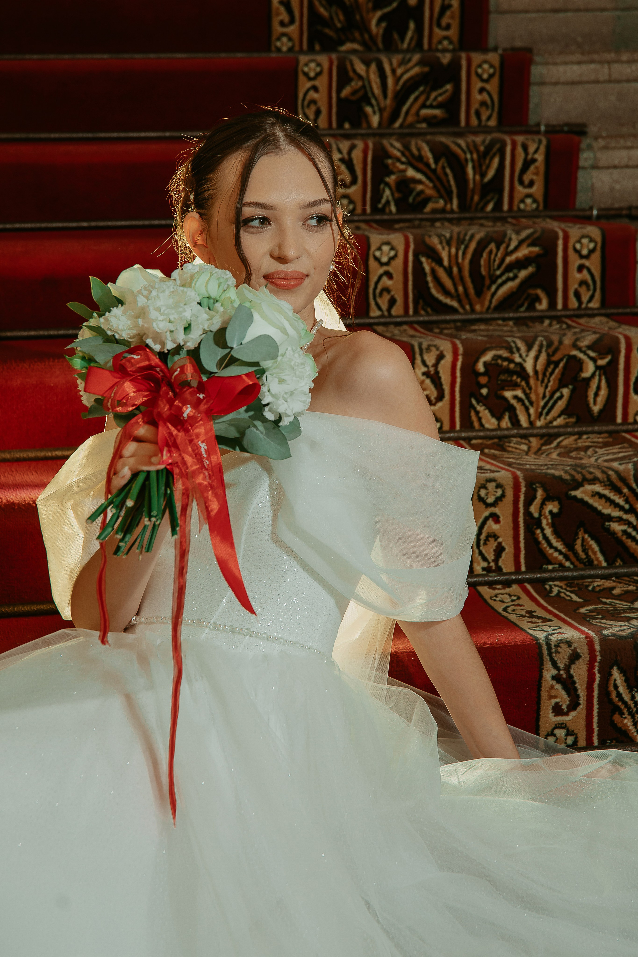 Свадьбы. Свадебный, репортажный и фуд фотограф в Донецке и Макеевке Носов Дмитрий