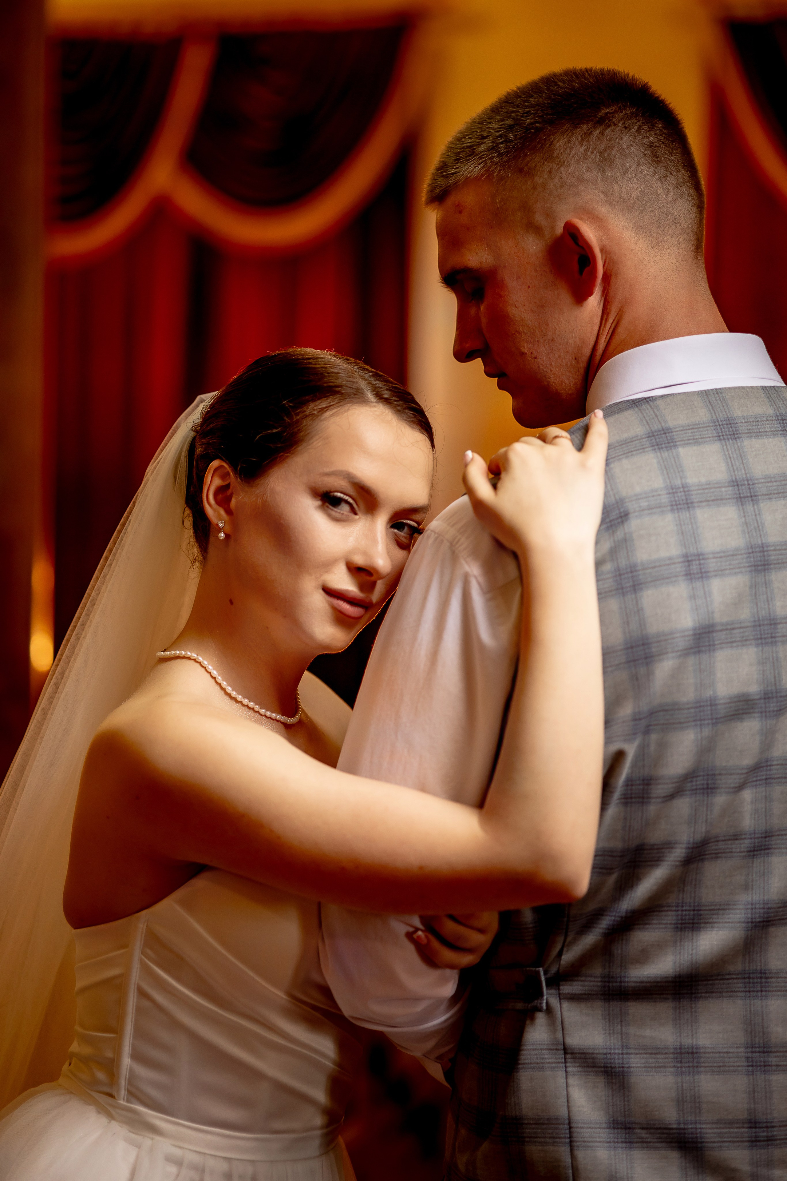 Свадьбы. Свадебный, репортажный и фуд фотограф в Донецке и Макеевке Носов Дмитрий