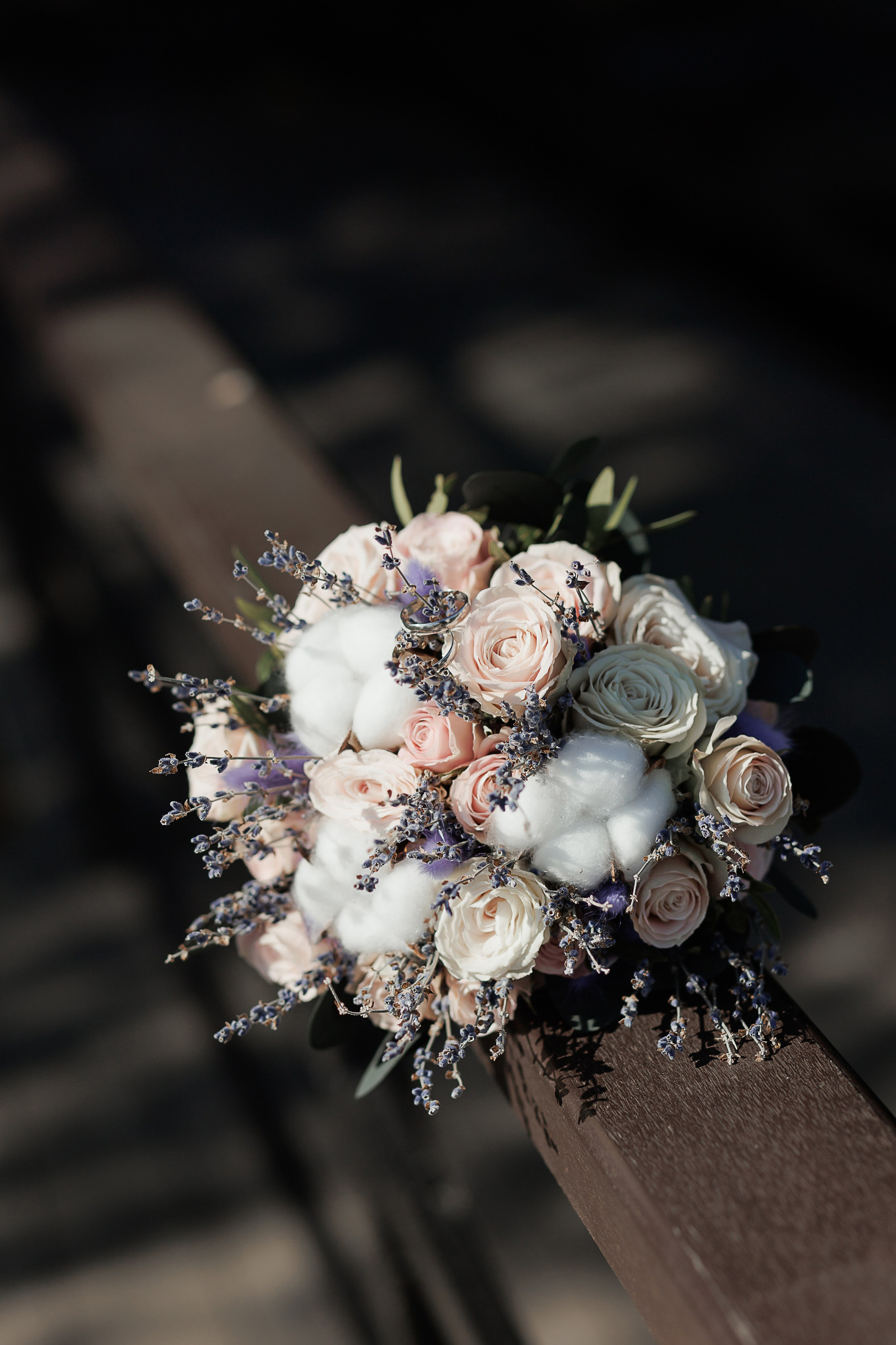 Свадьба Марины и Андрея. Свадебный и семейный фотограф в Твери и Тверской области