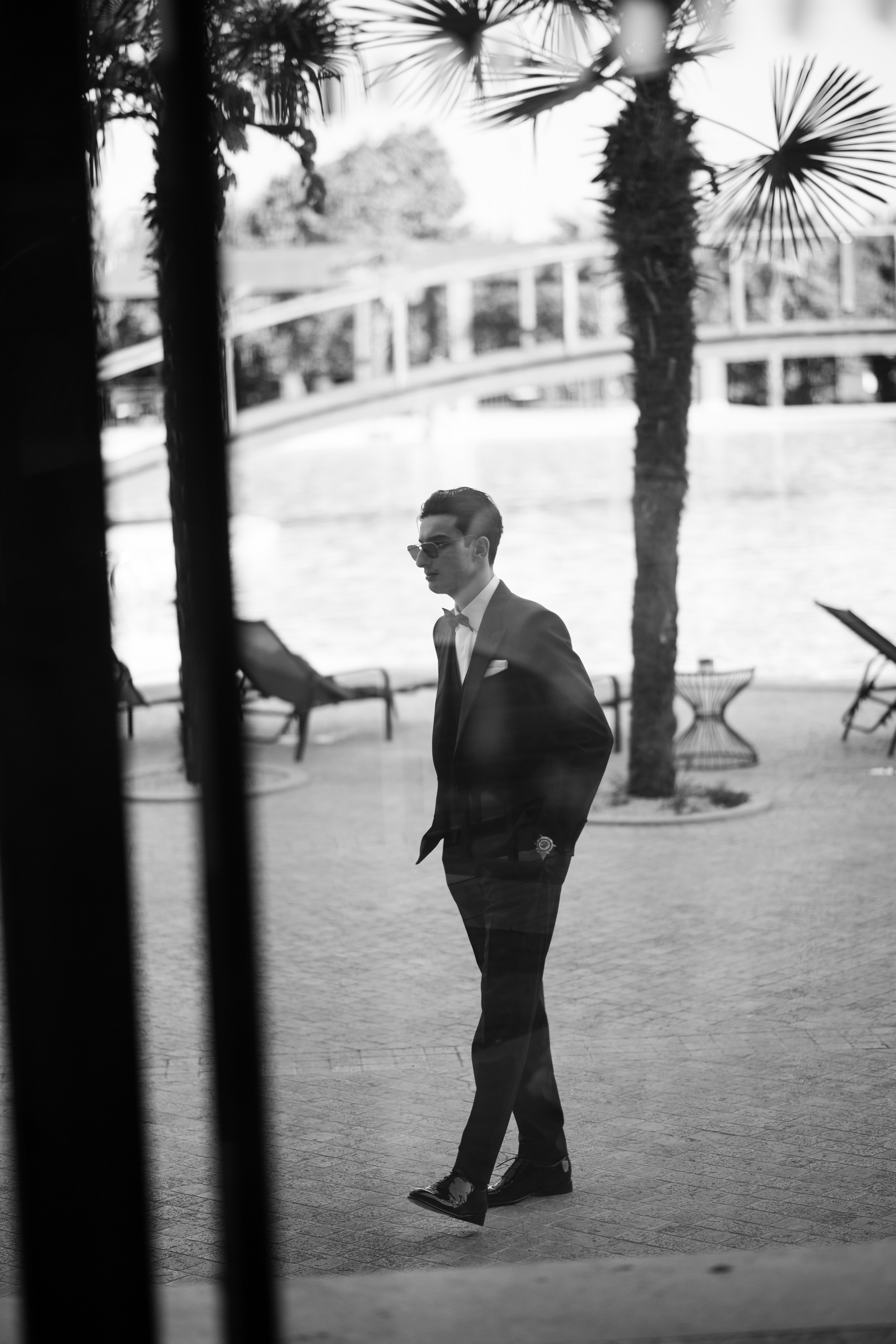 Wedding in Georgia. Valeria Coconova Photographer Italy Como Milan