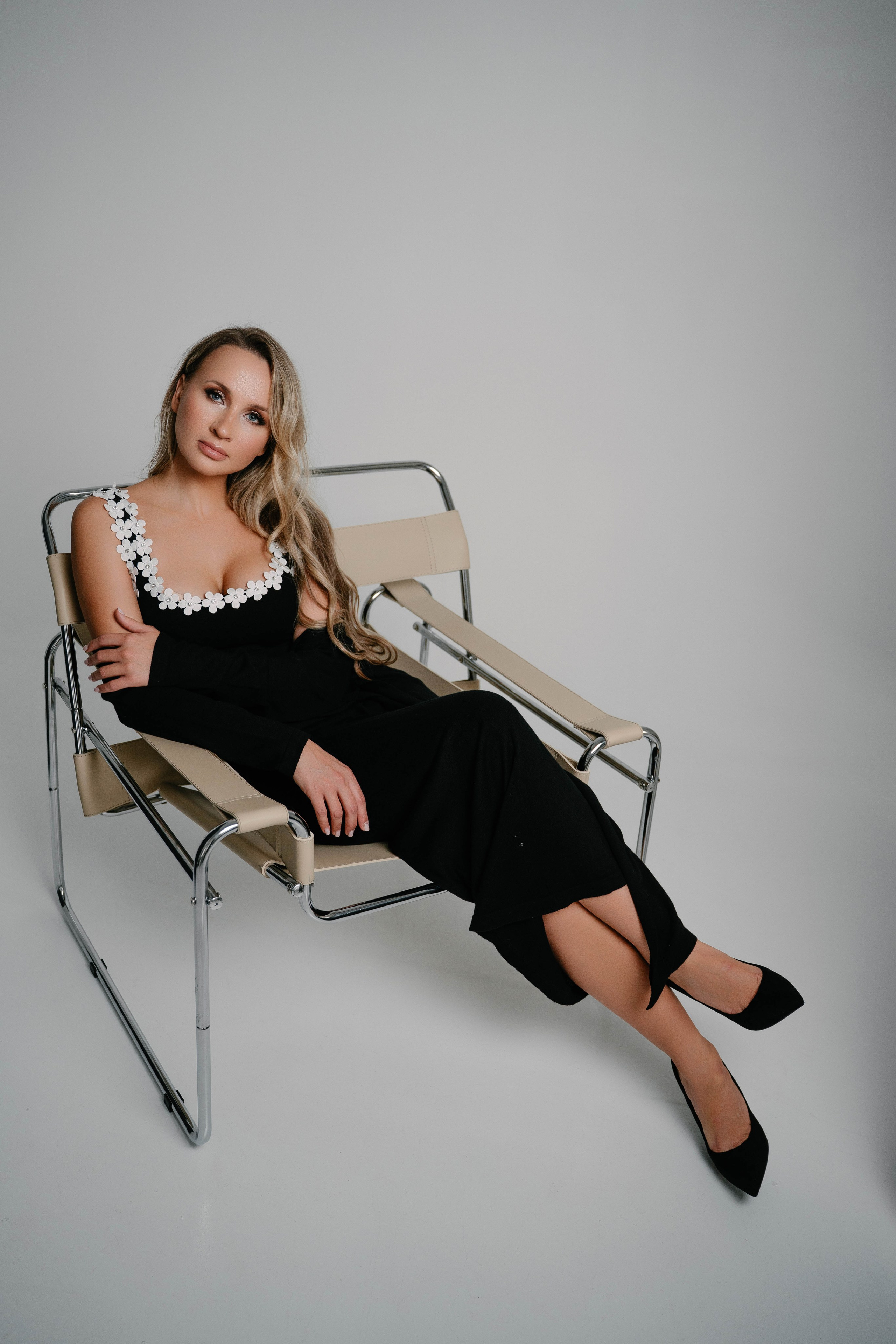 Александра. Свадебный и семейный фотограф в Воронеже Анастасия Бойко