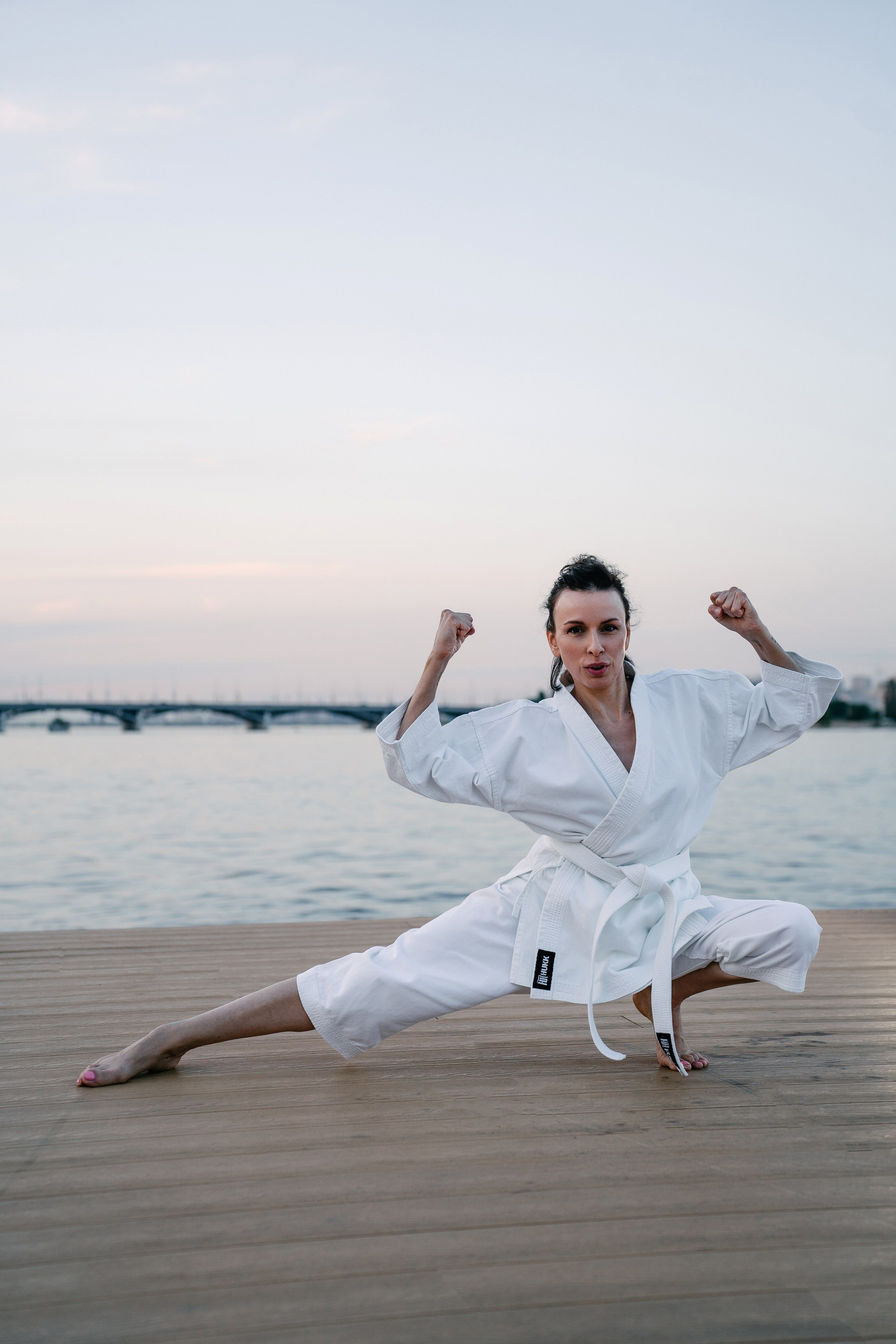 Гульнара. Свадебный и семейный фотограф в Воронеже Анастасия Бойко