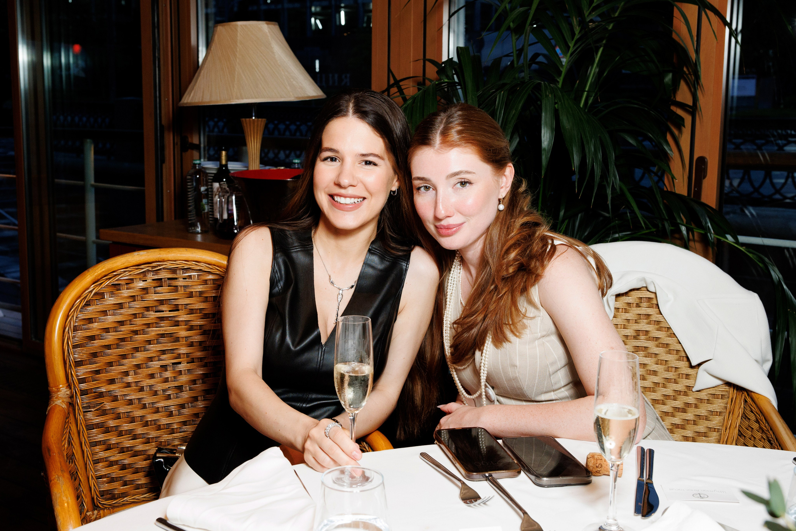 Vasiliy. Репортажный фотограф в Москве Евгений Новиков