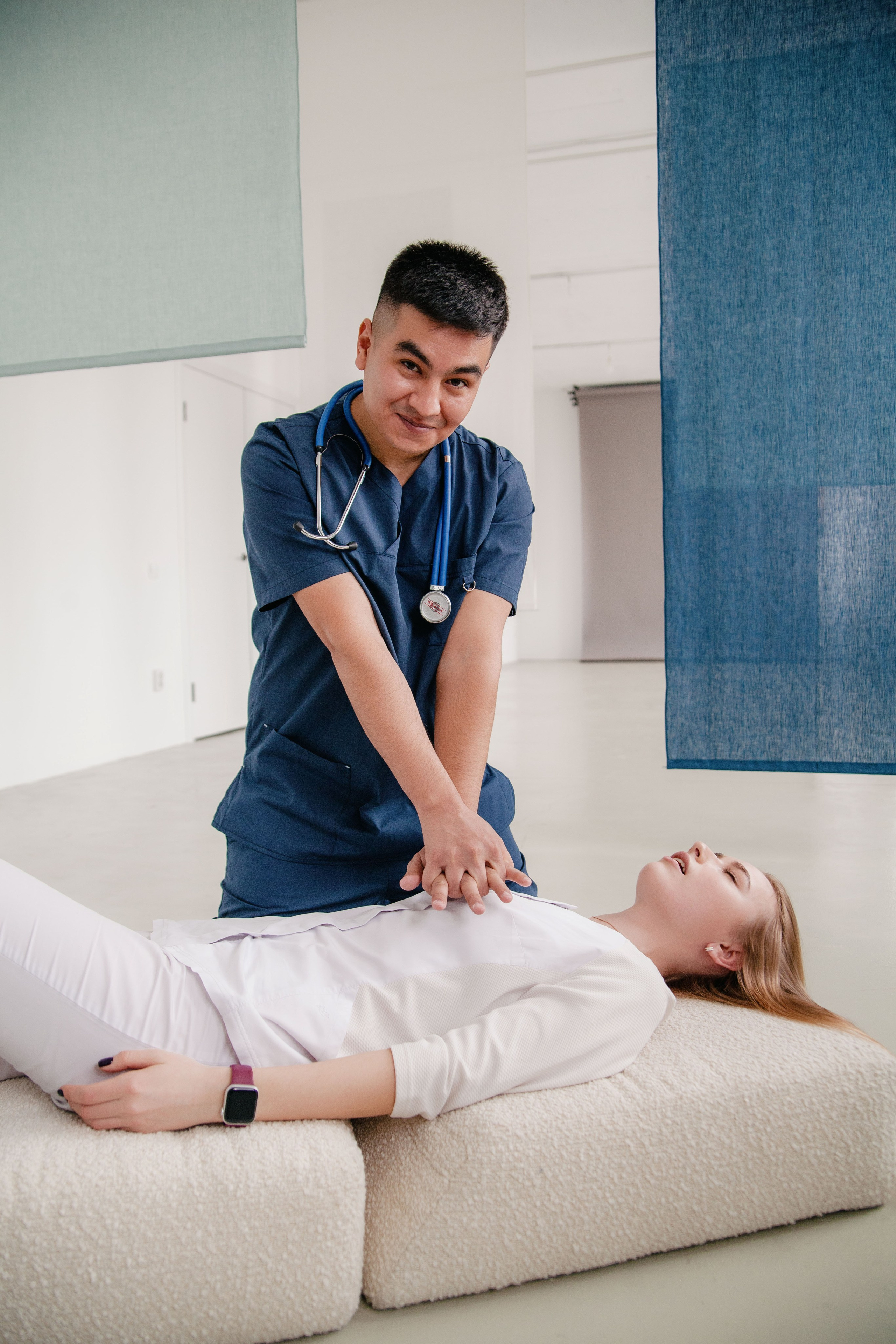 Групповой портрет. Свадебный и репортажный фотограф в Барнауле Евгений Самосюк