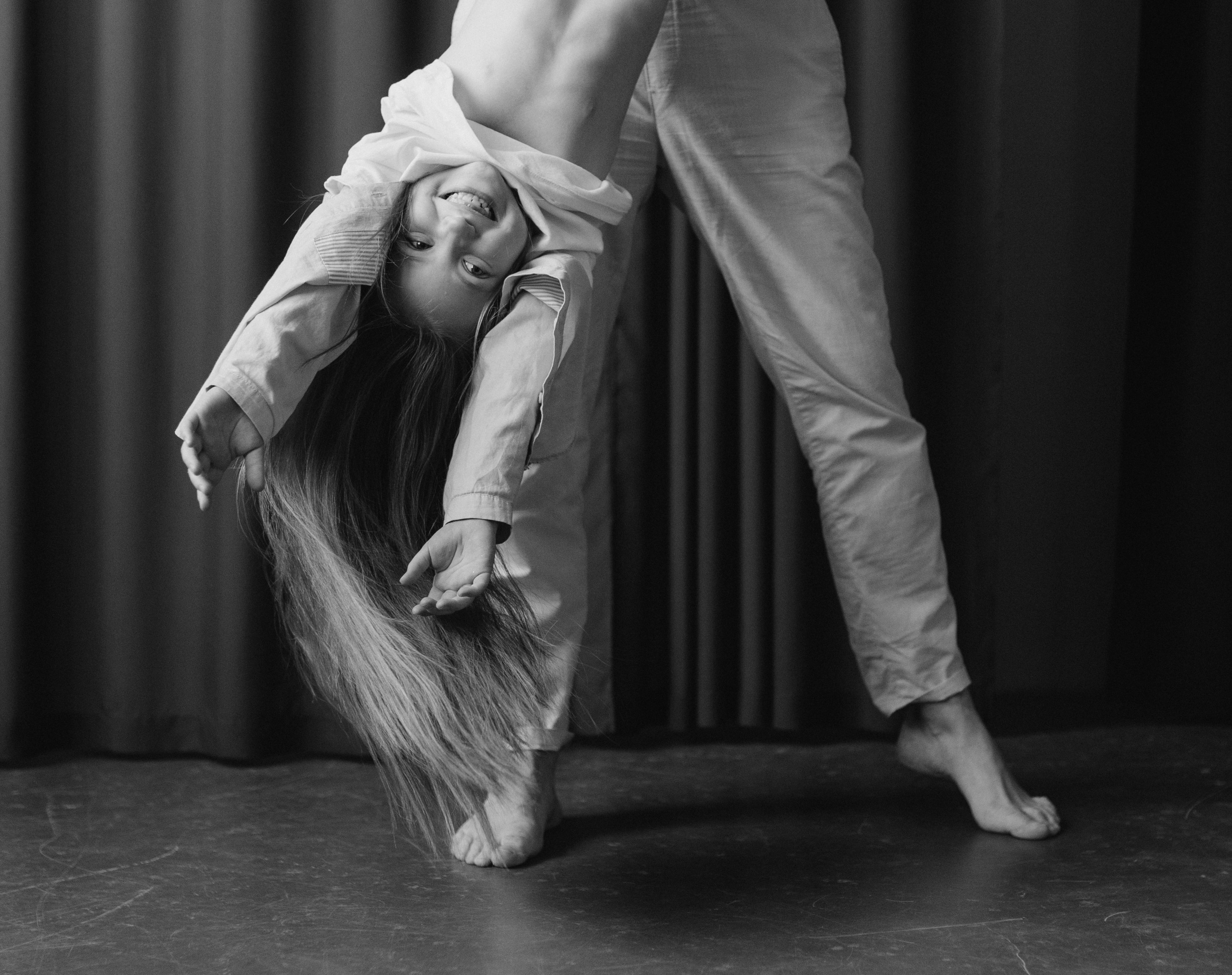 Семья Кохан. Татьяна Афонина | Фотограф