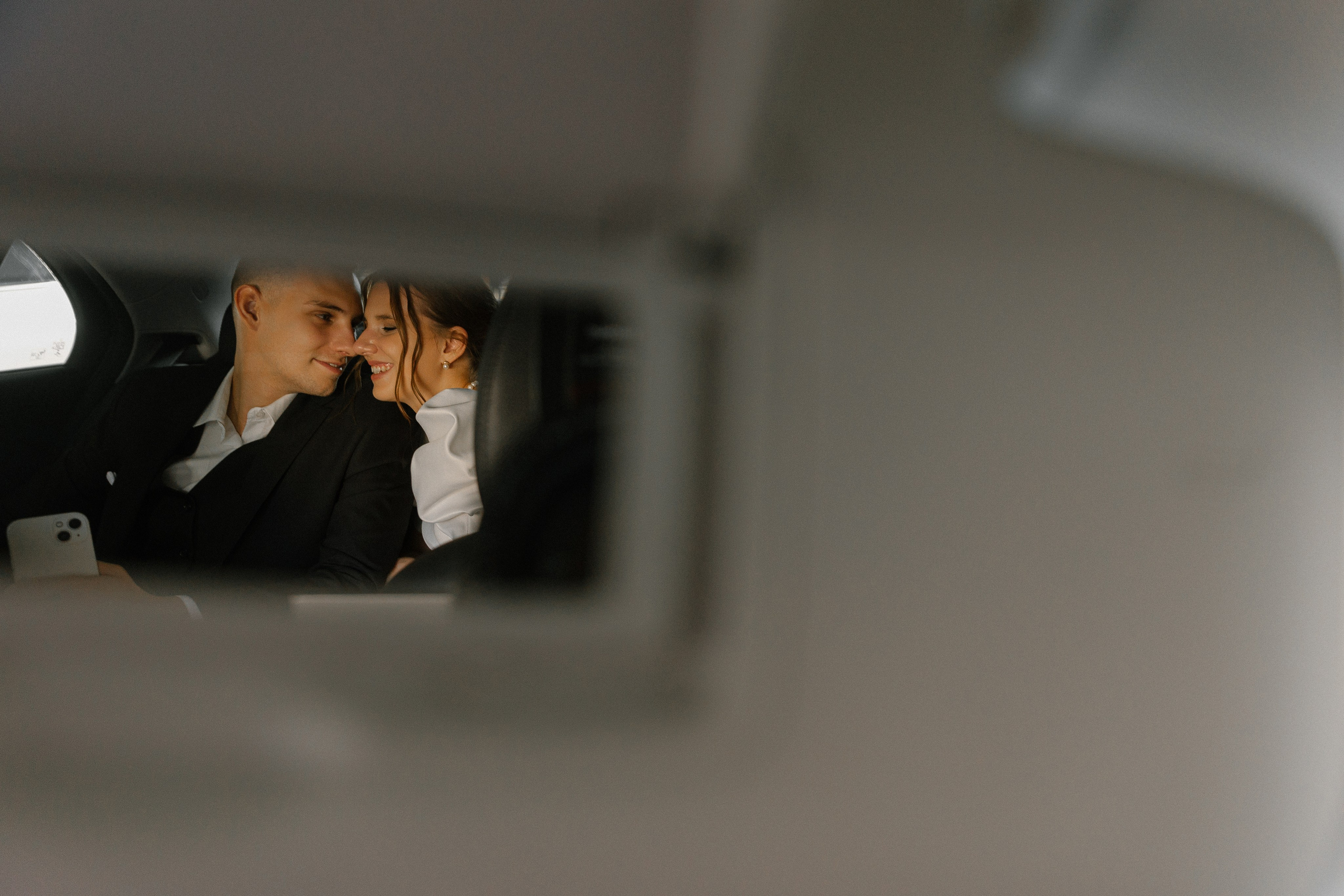 Для двоих. Главная