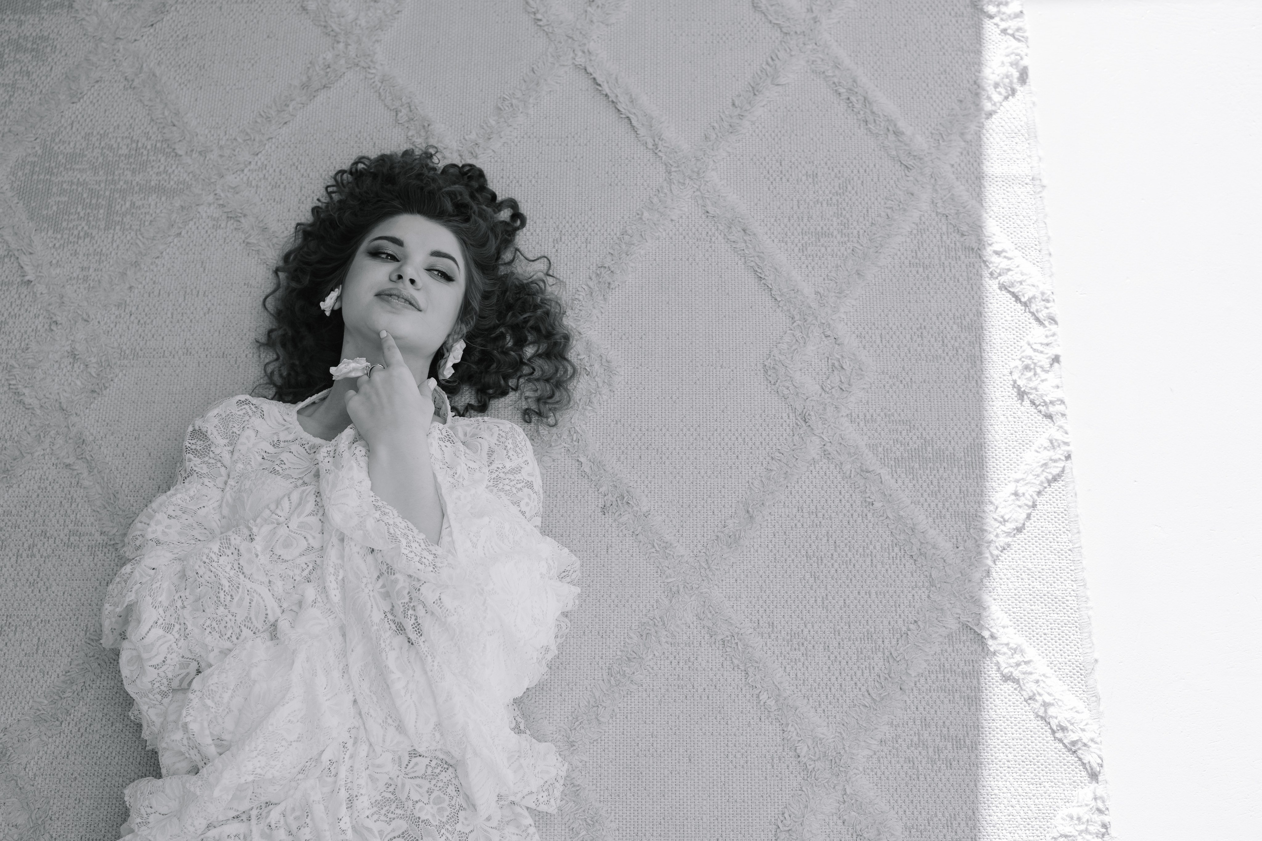 Денис и Кристина. Свадебный фотограф Краснодар