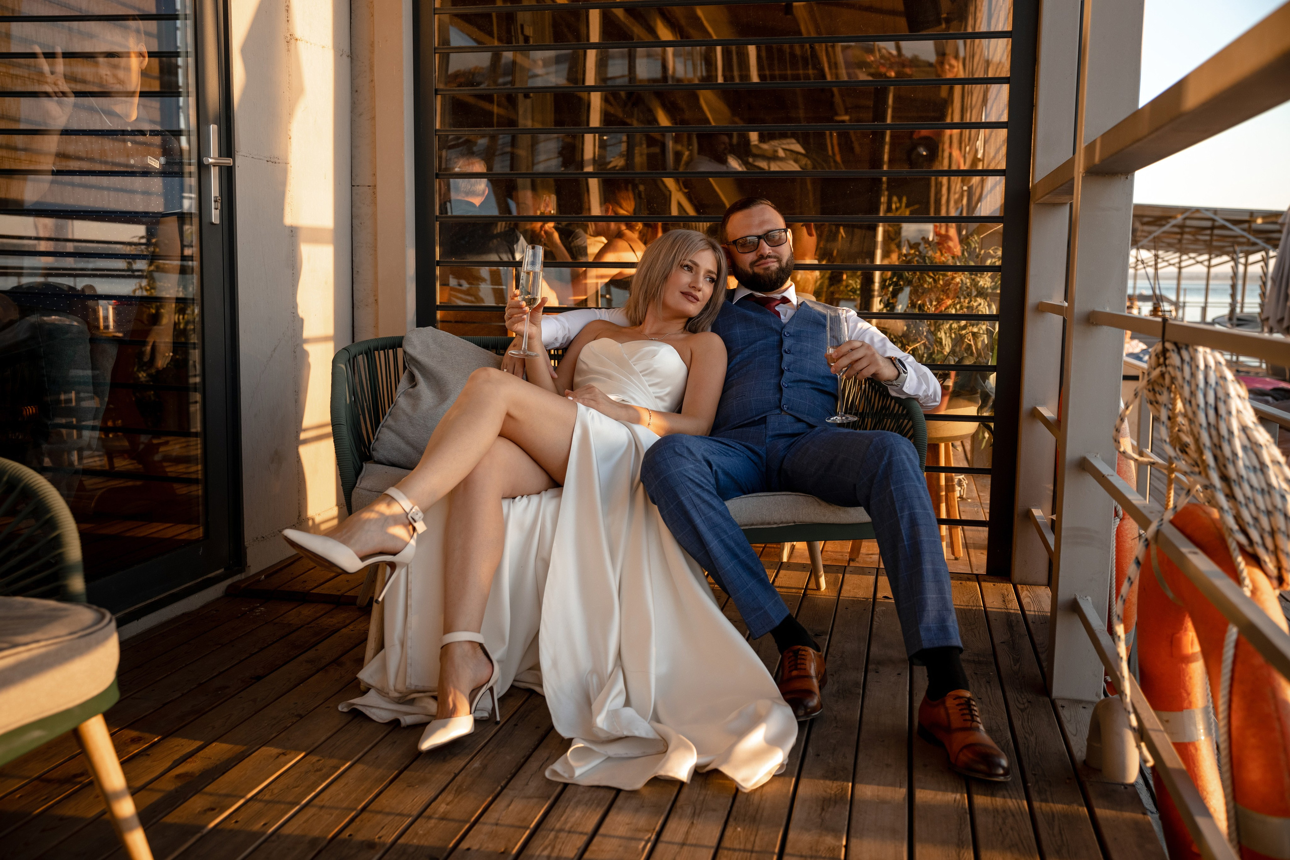 Татьяна Мирзоян