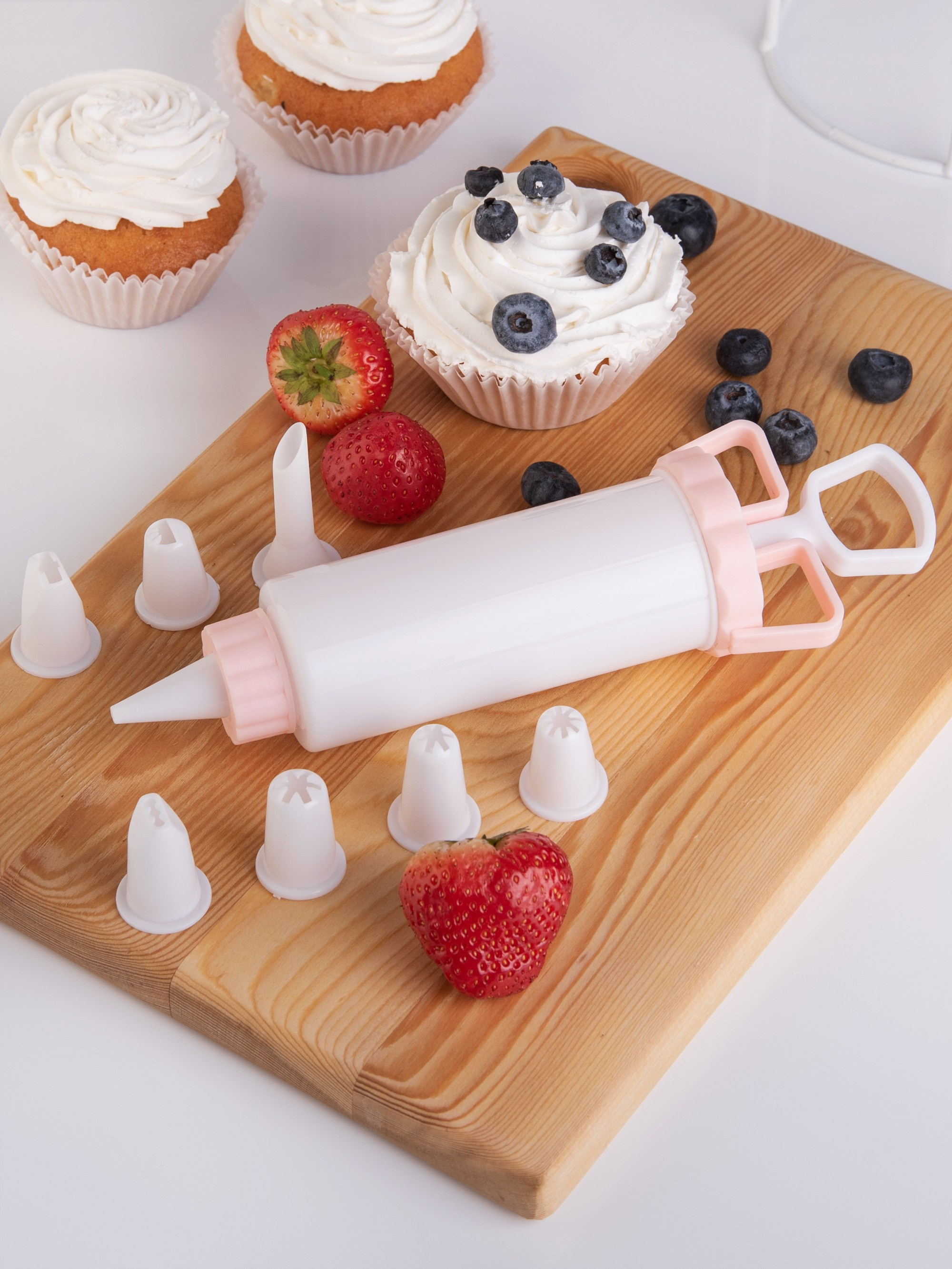 ДЕКОР И ТОВАРЫ ДЛЯ ДОМА. Предметный фотограф Казань Анна Елисеева