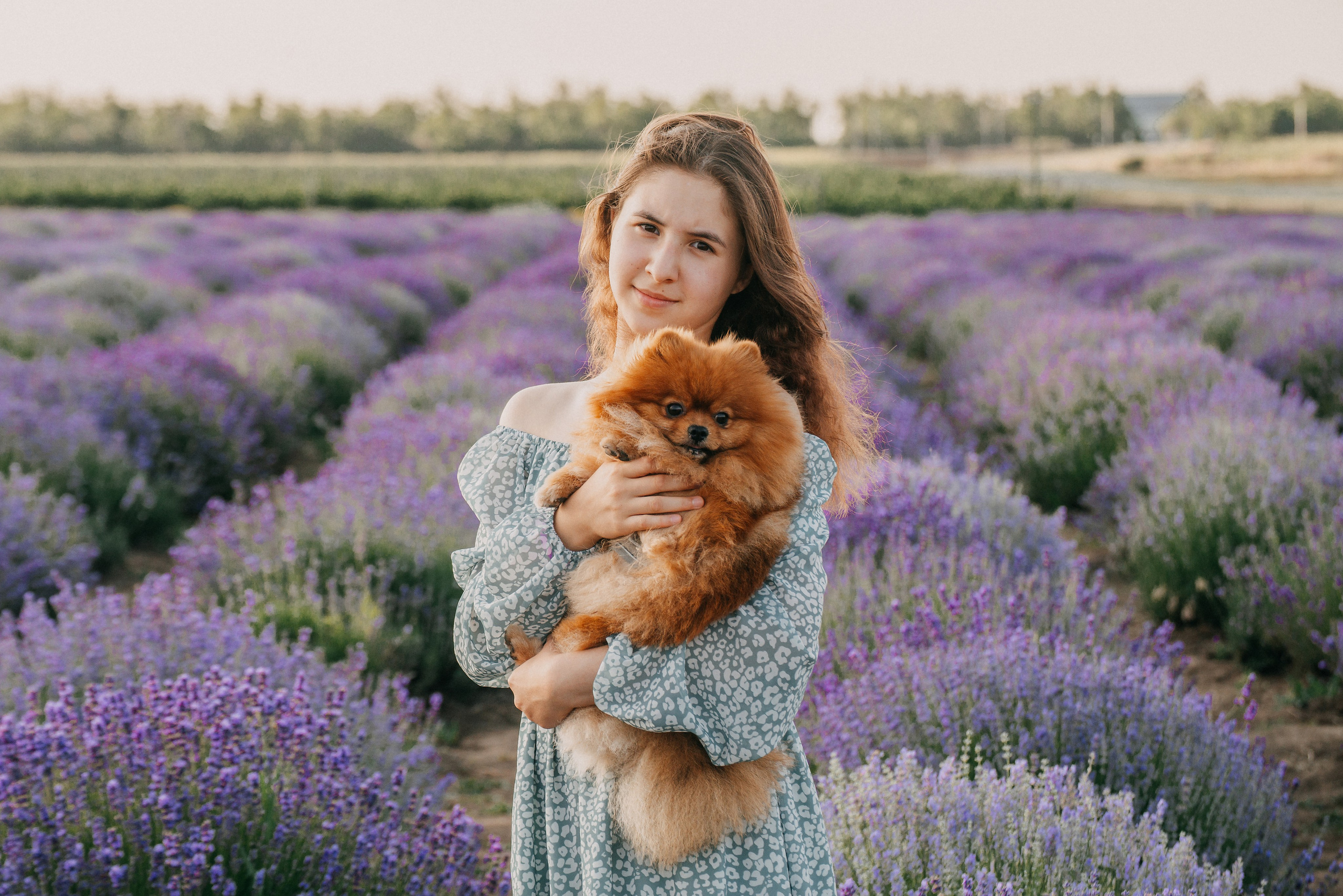 Фотосессии. Михаил Кругов | Фотограф