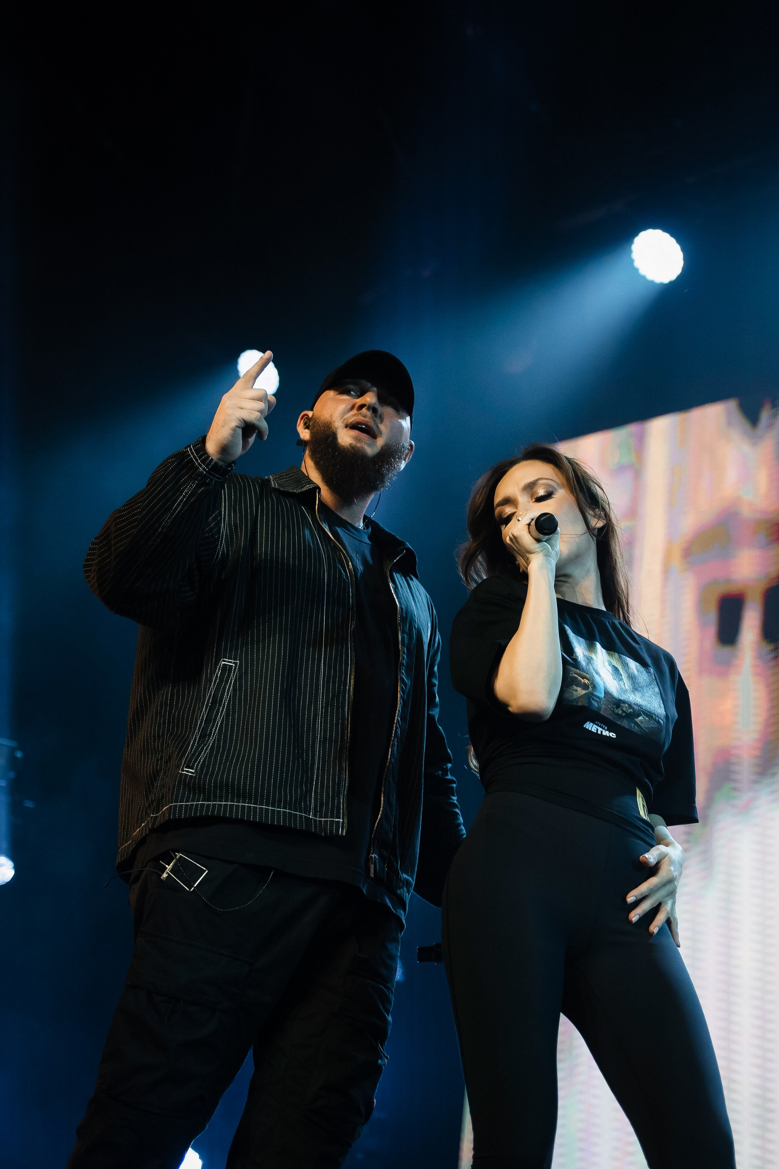 БРУТТО. Фотограф Москва