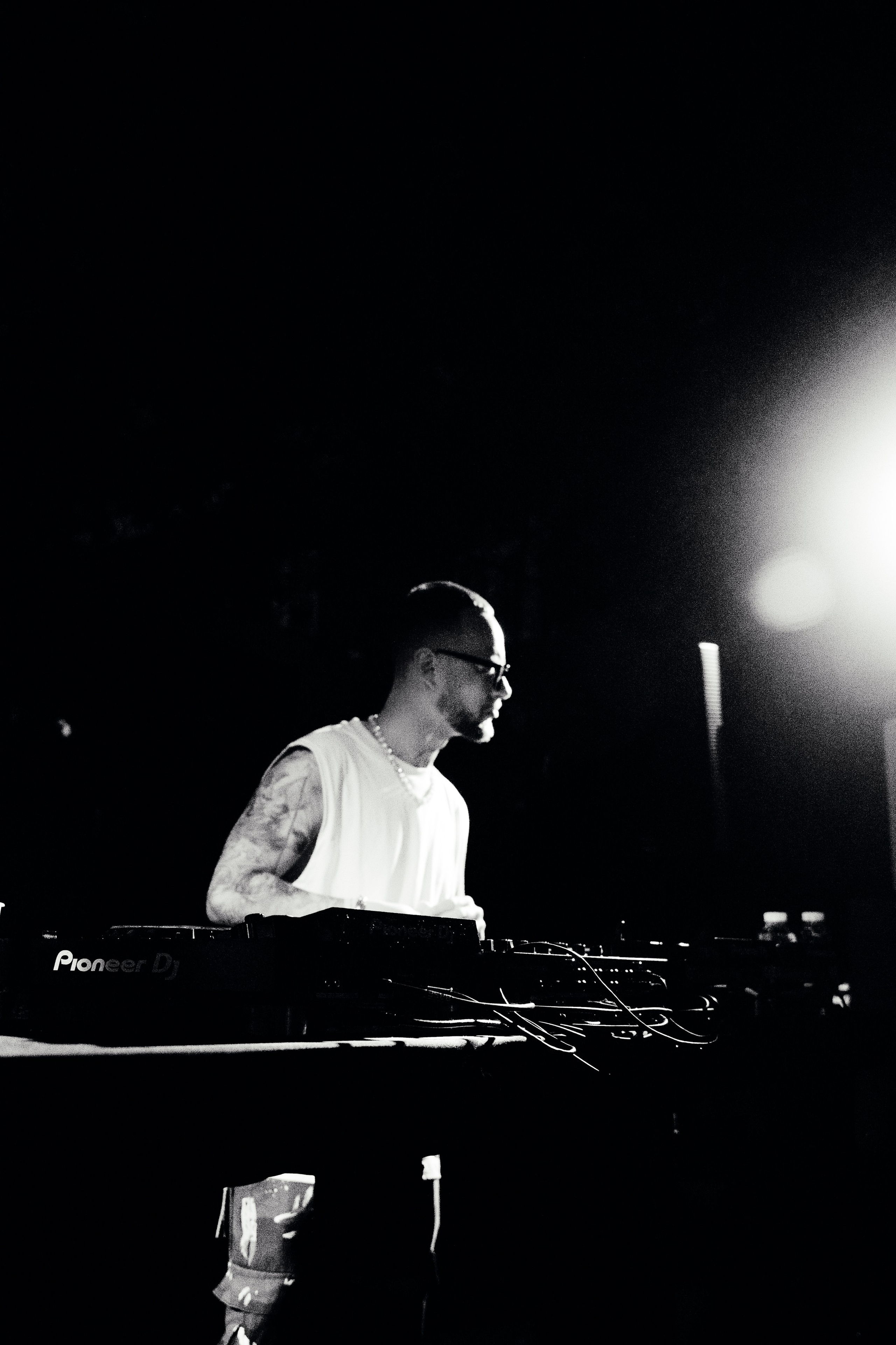 КАССЕТА. Фотограф Москва