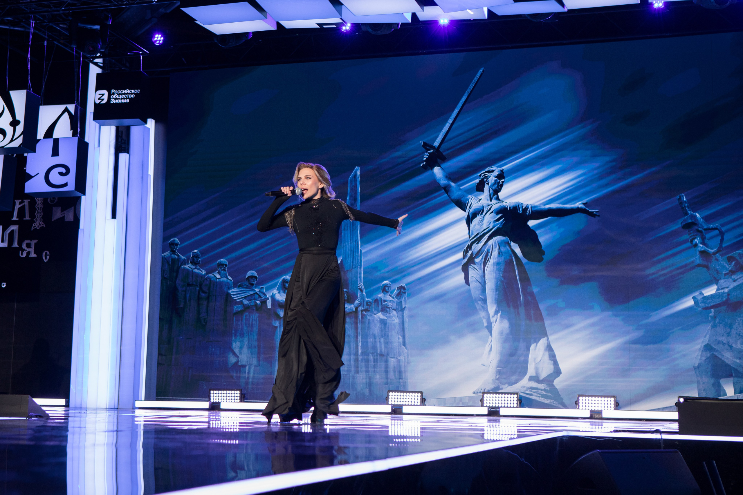 Знание. Авторы. Фотограф в Москве и Московской области