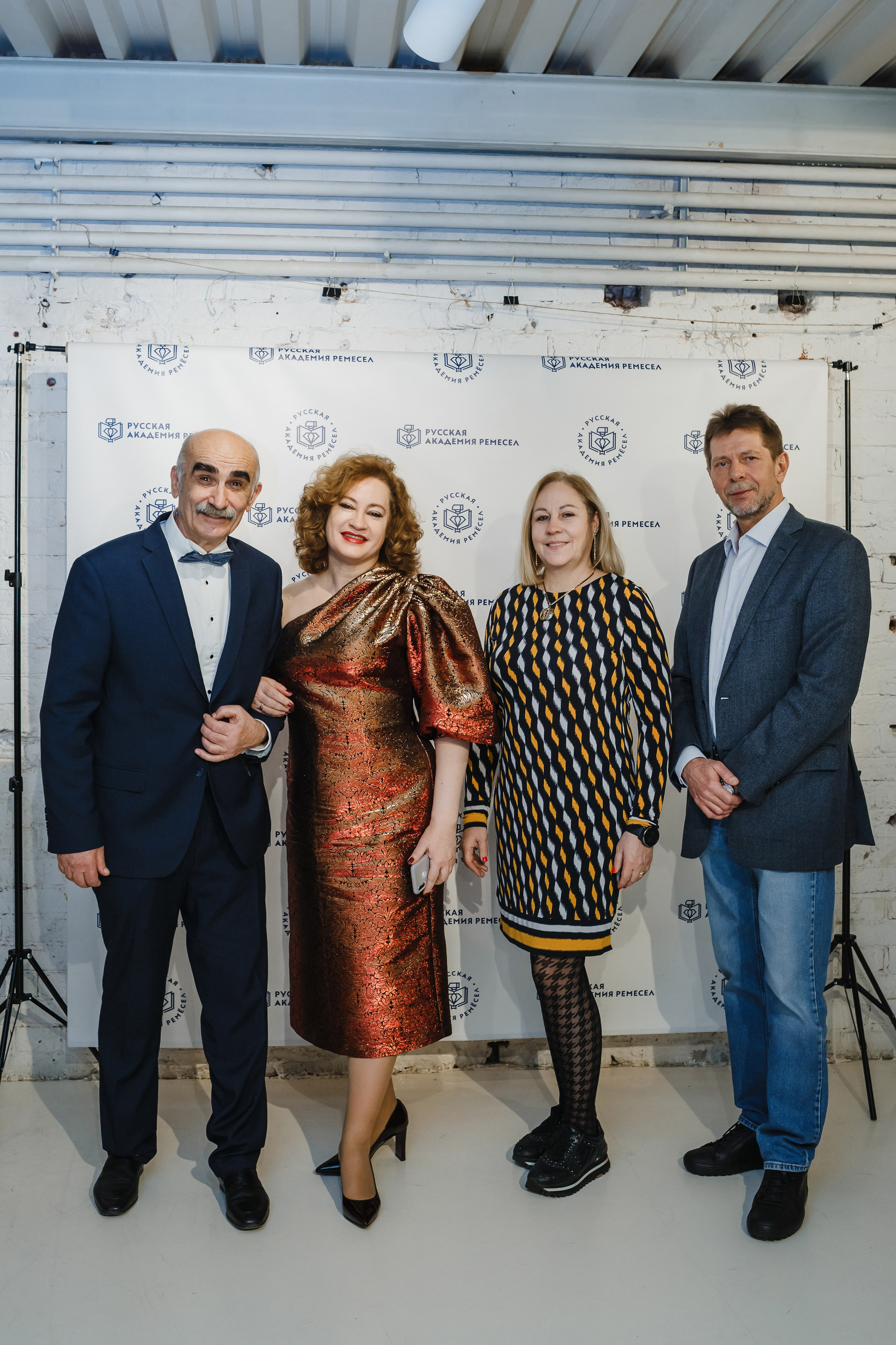 Конкурс дипломных работ курса «Ювелир» РАР. Семейный фотограф Николаева Ольга