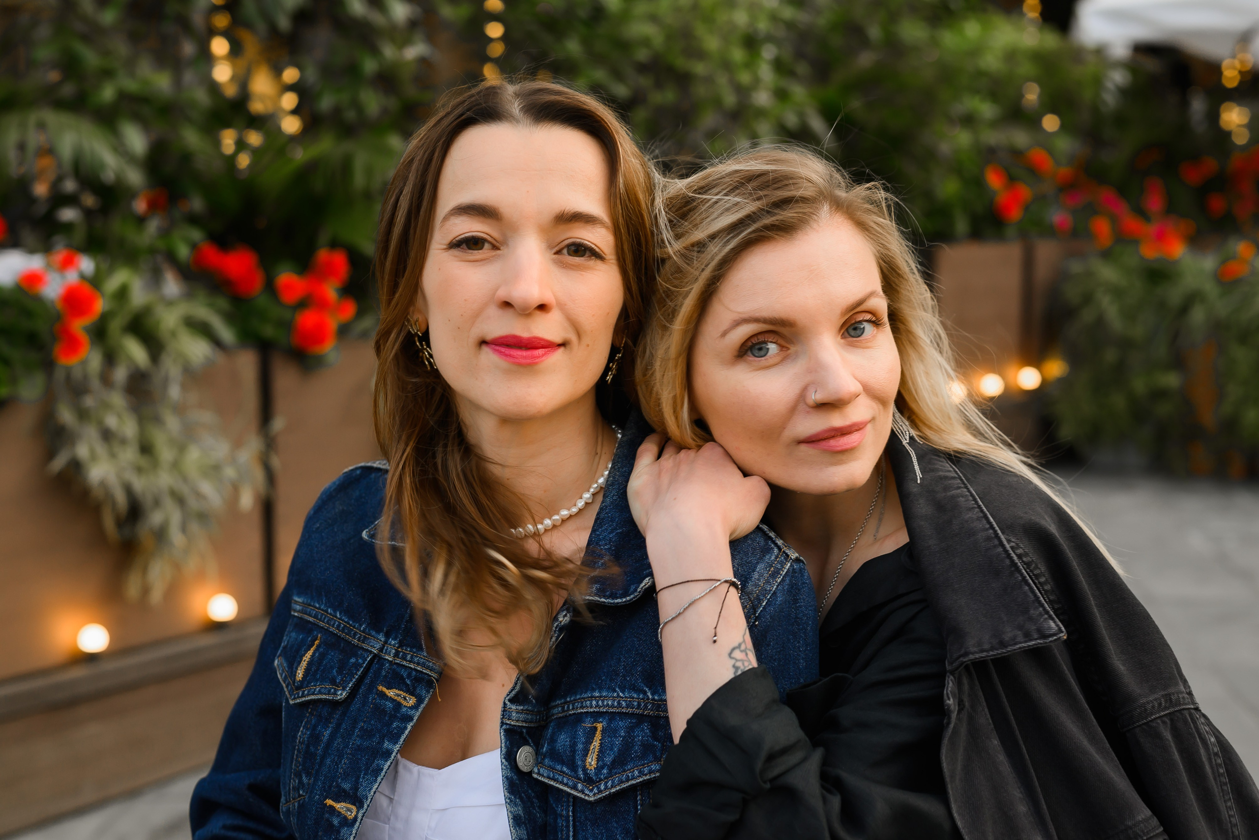 Контент для блога инстраграм. Фотограф Белград фото для бизнеса, предметная съемка, мероприятий