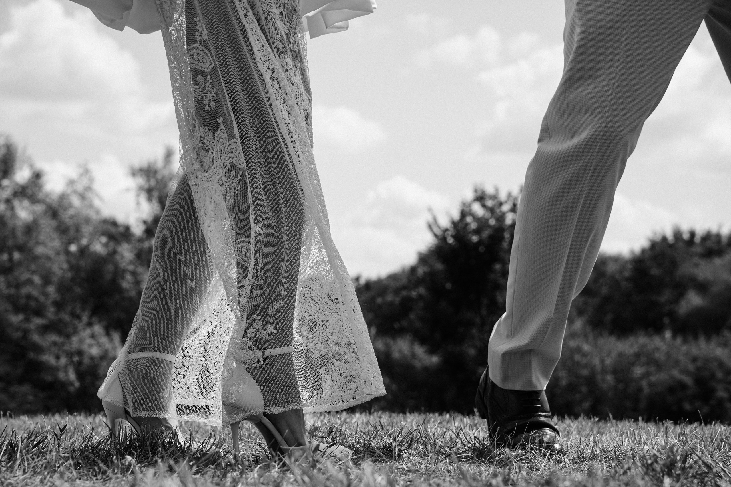 Golf club's wedding. Свадебный фотограф и видеограф в Ростове-на-Дону. Максим и Наталья Лебедевы