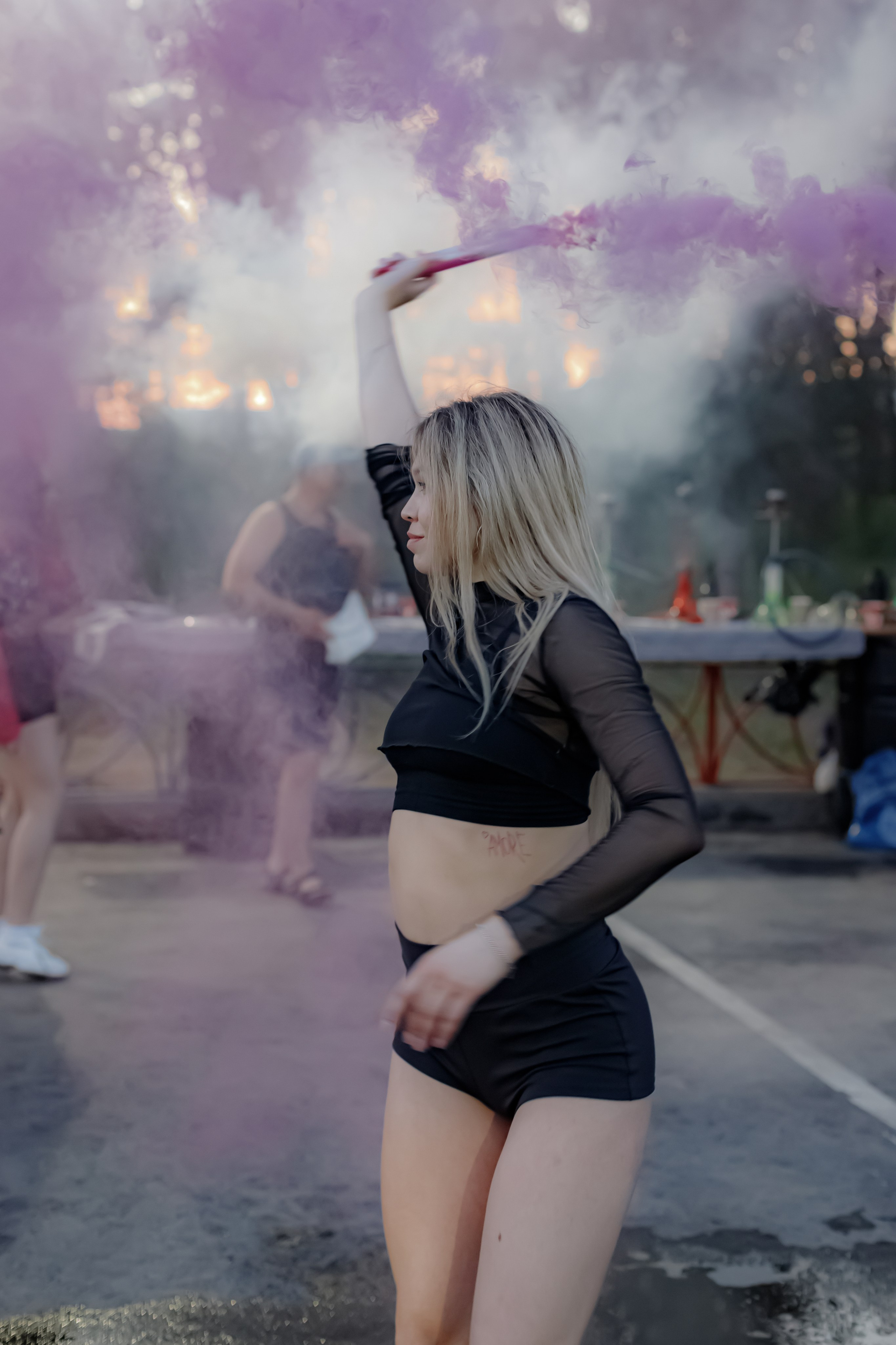 АВТОМОЙКА САМООБСЛУЖИВАНИЯ «5 MIN». Photokarish