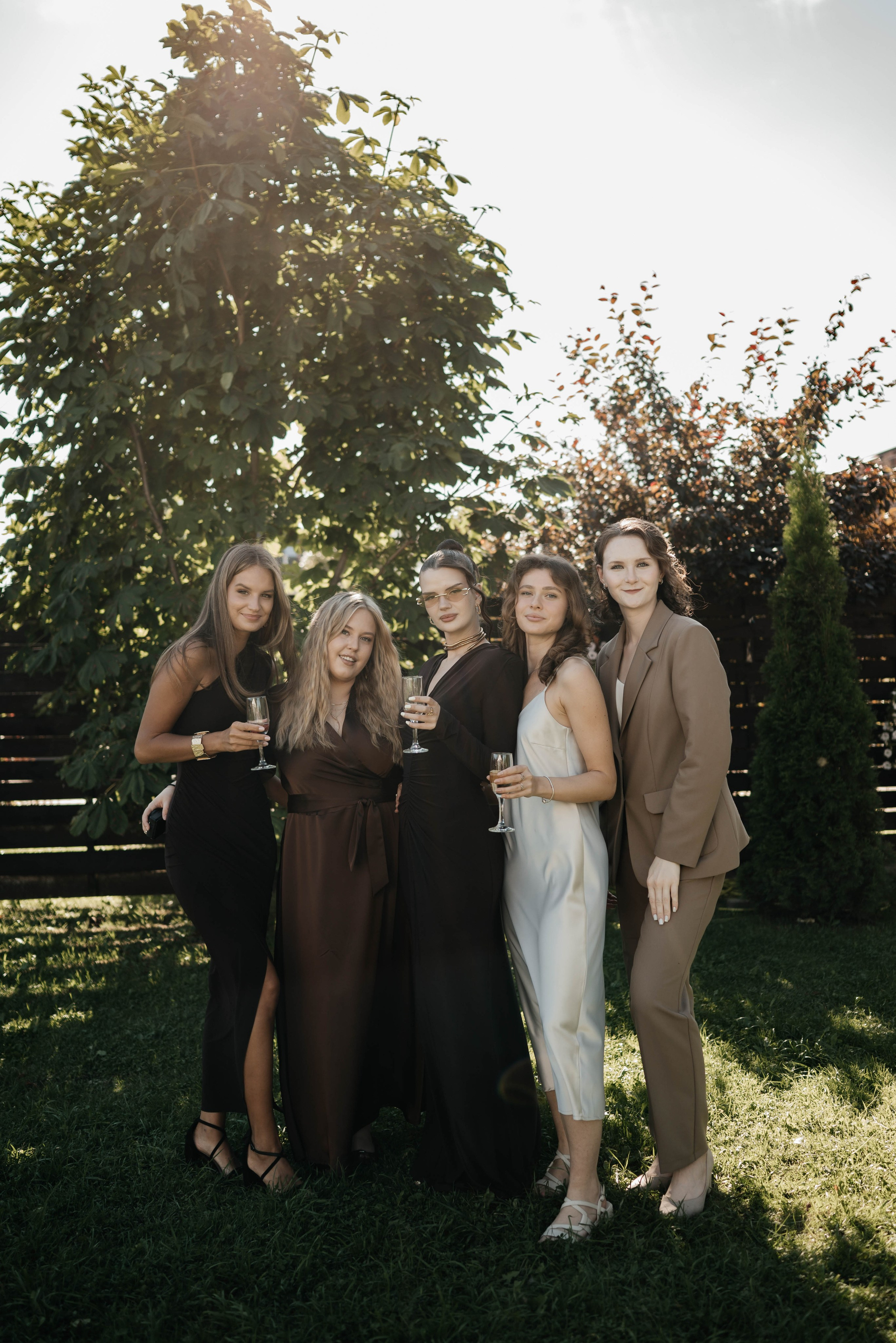 Никита&Яна (выездная регистрация). Главная