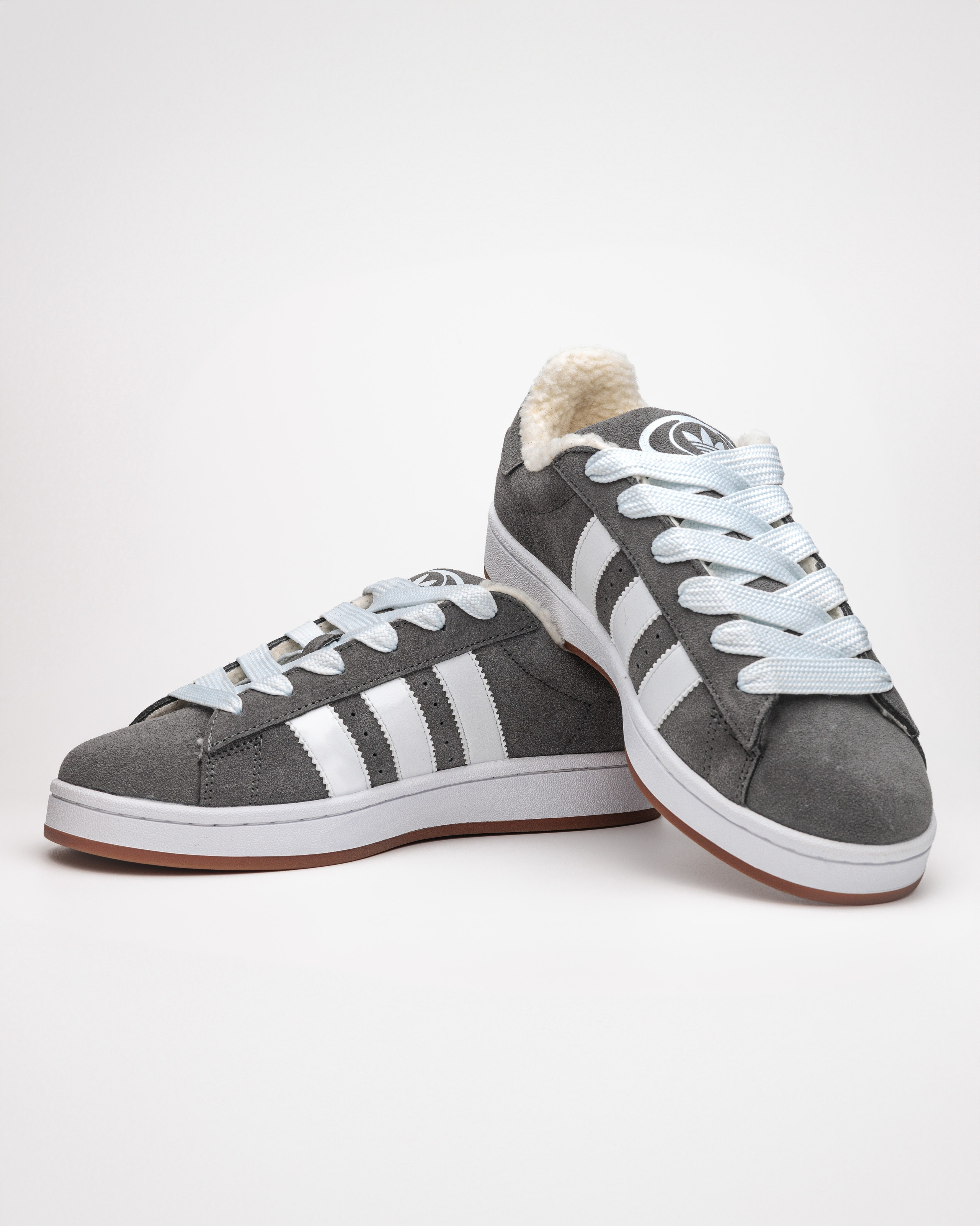 Магазин обуви. Сайт о фотографии, Москва