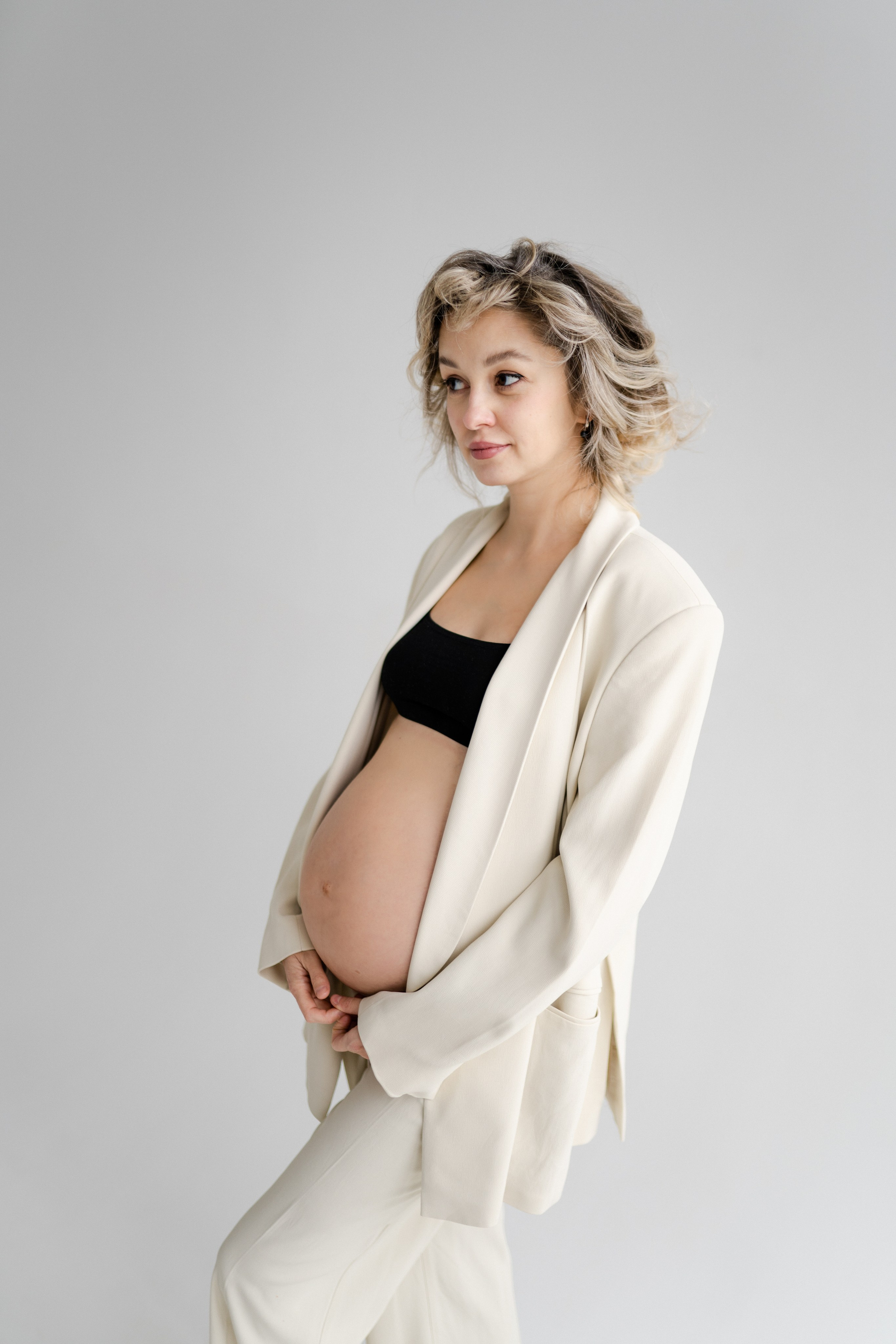 Трепетные. Контент Фото Видео Москва