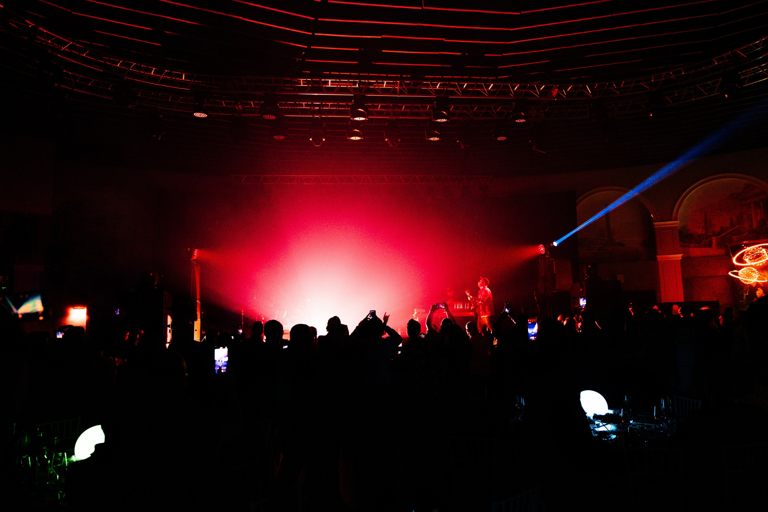 MoTexc. Свадебный фотограф Минск РБ