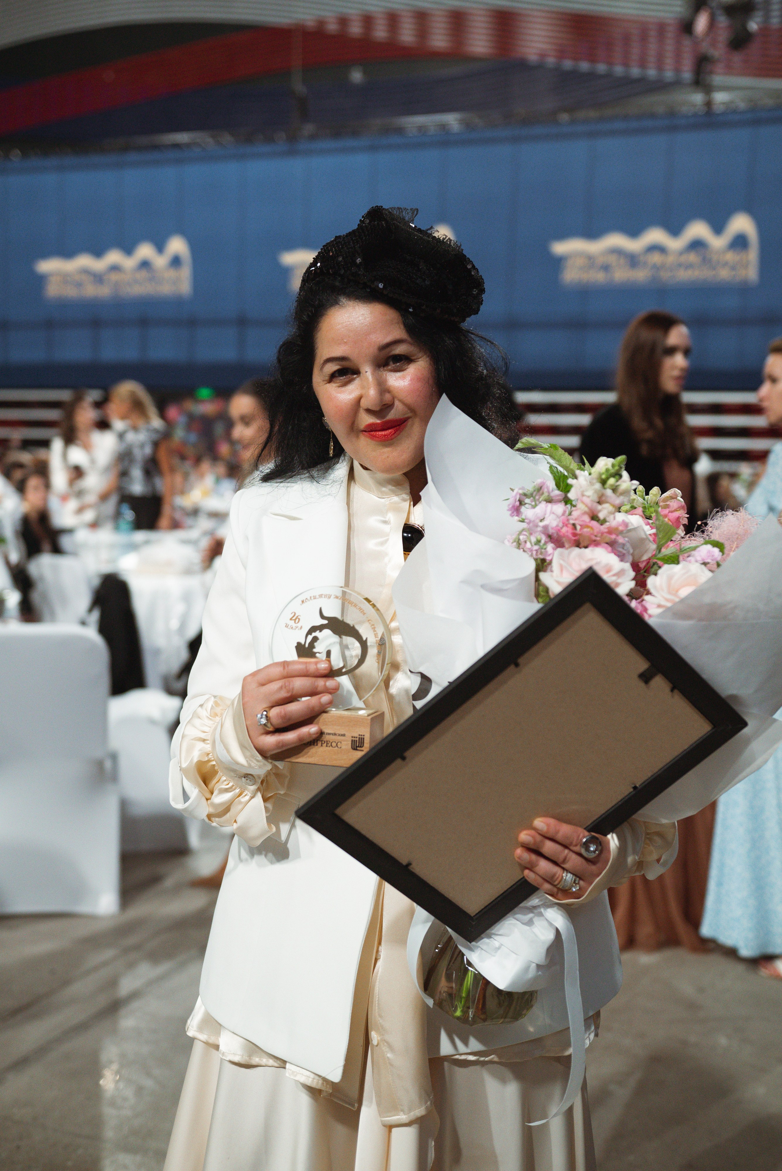 Праздник 26 ияра. Контент-фотограф Москва репортажный фотограф Настя Профото