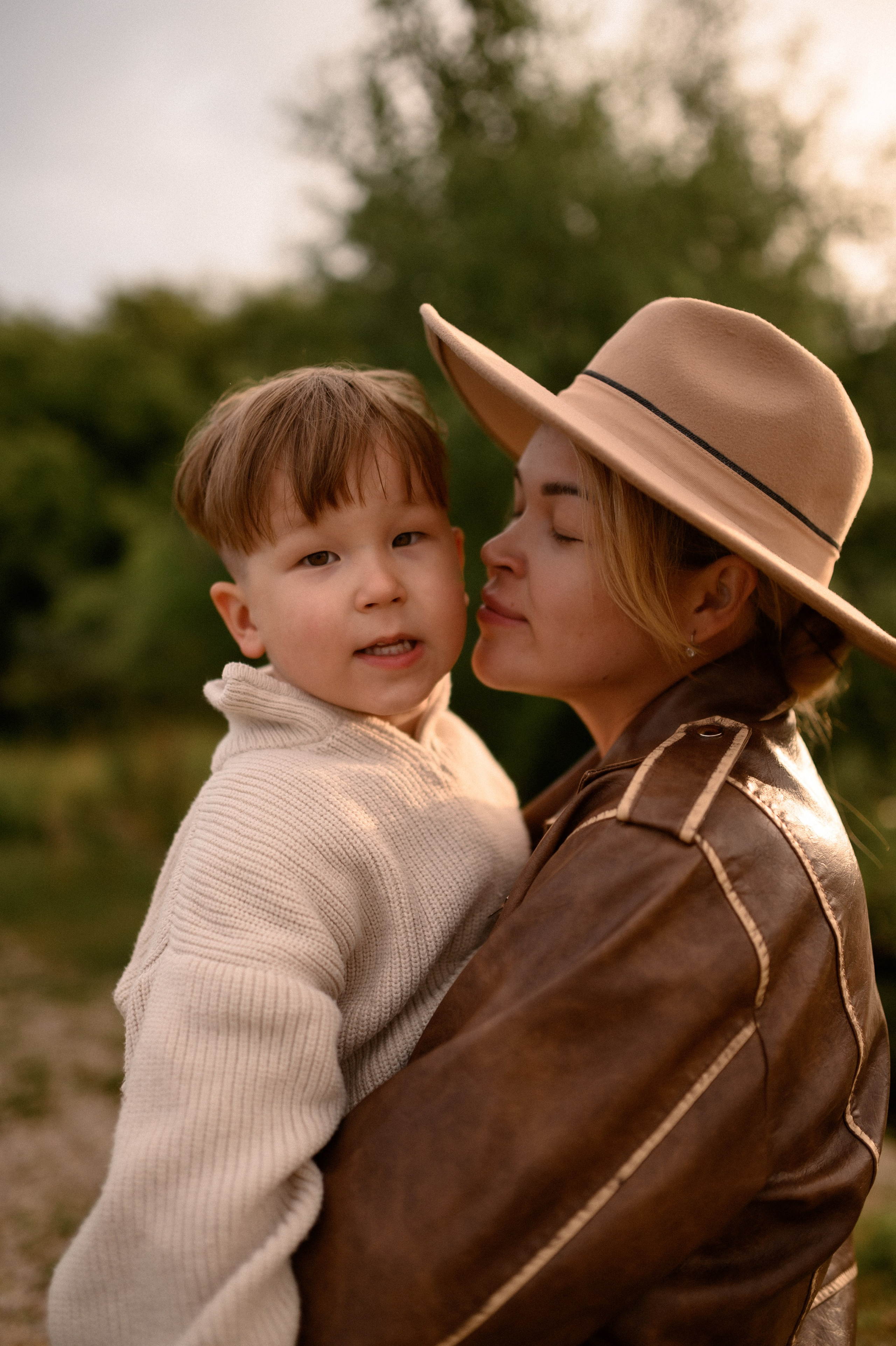 Паша, Света и Марк. Подвальские террасы. Семейный и свадебный lifestyle-фотограф в Москве Мария Петрова