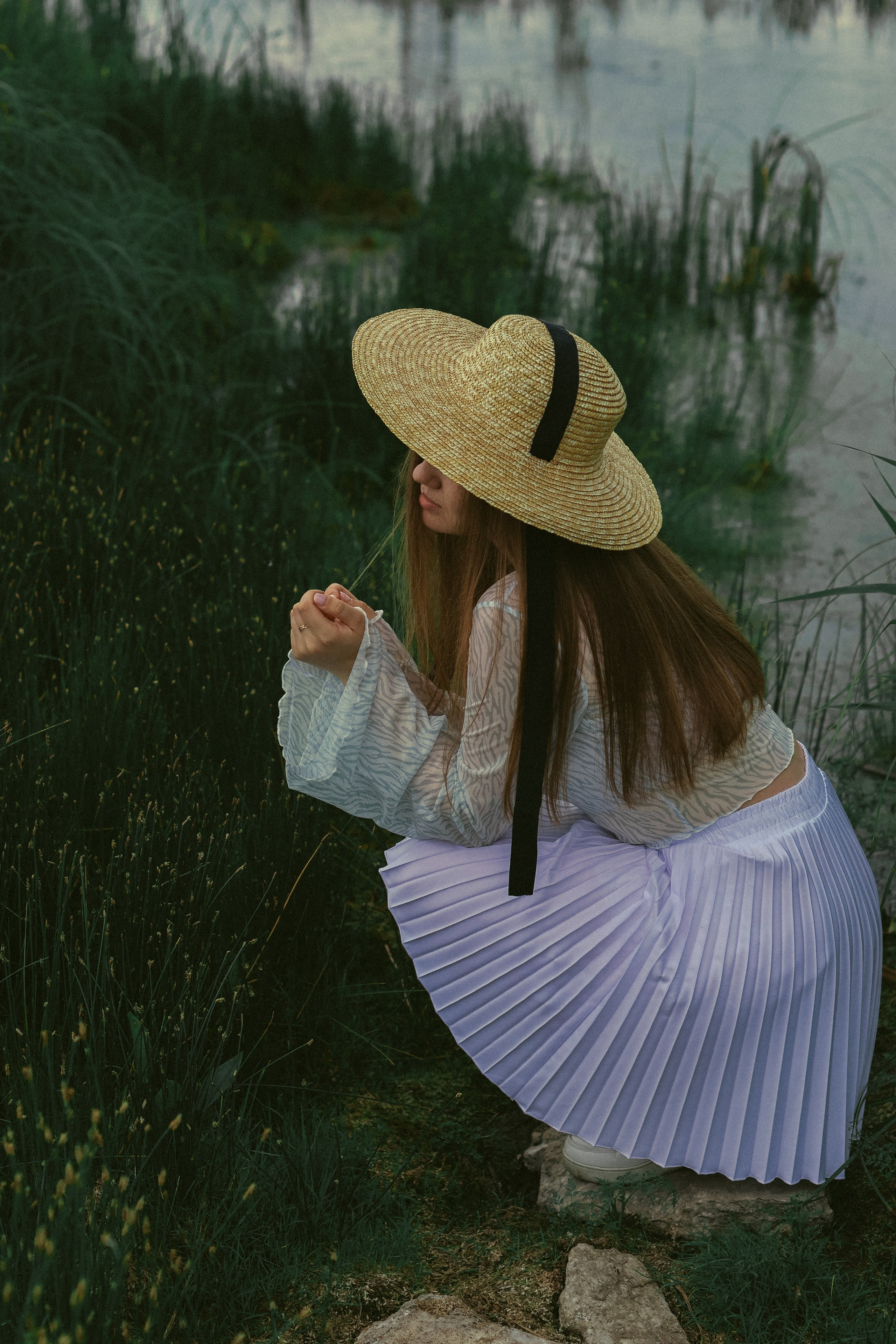 POLINA. Фотограф Шадринск