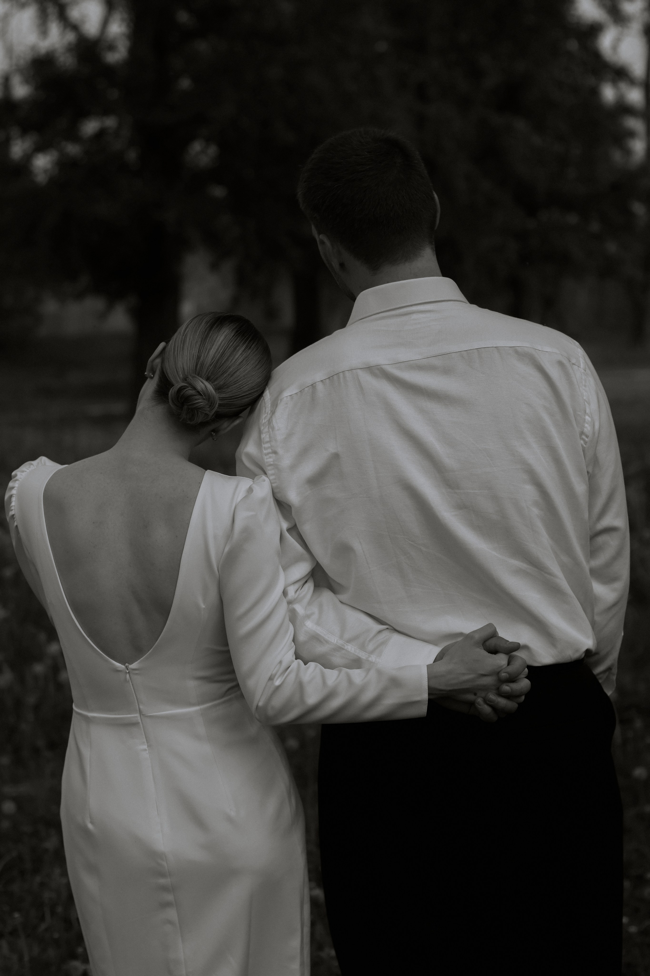 LOVE. Фотограф Шадринск