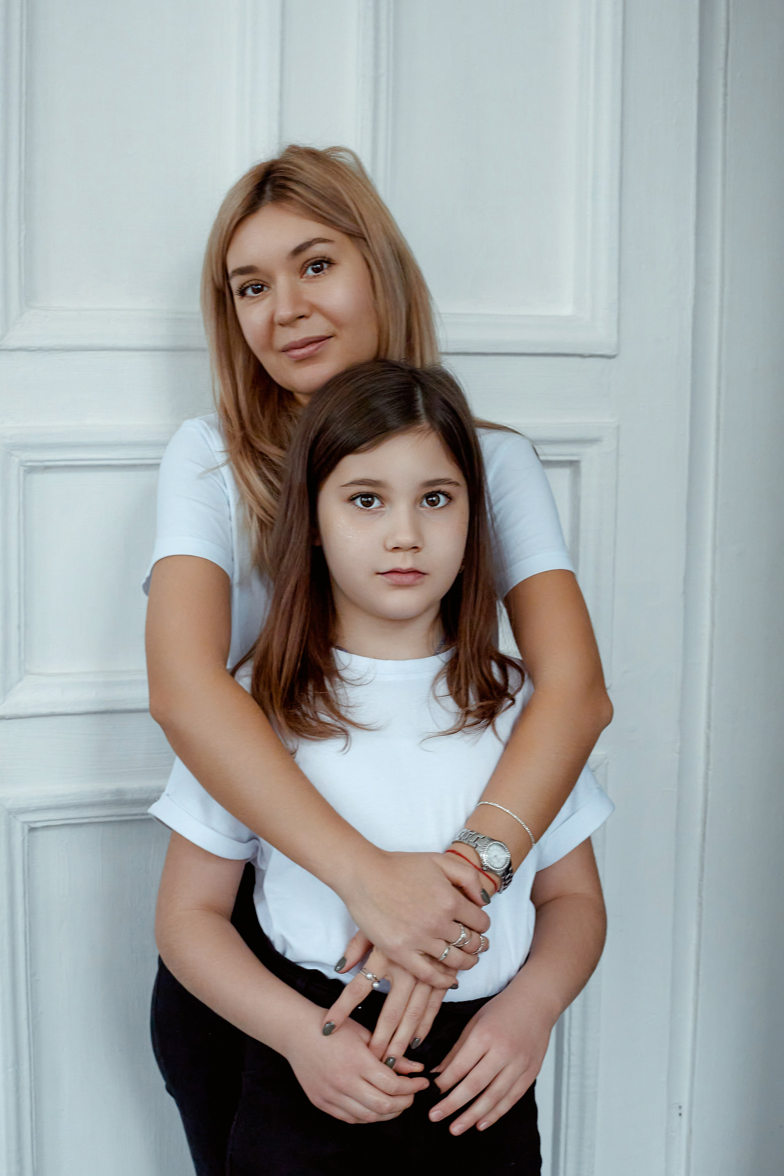 Фотосессия Модельной школы «Аэлита» | Смоленск. Фотограф в Смоленске Ася Польшина