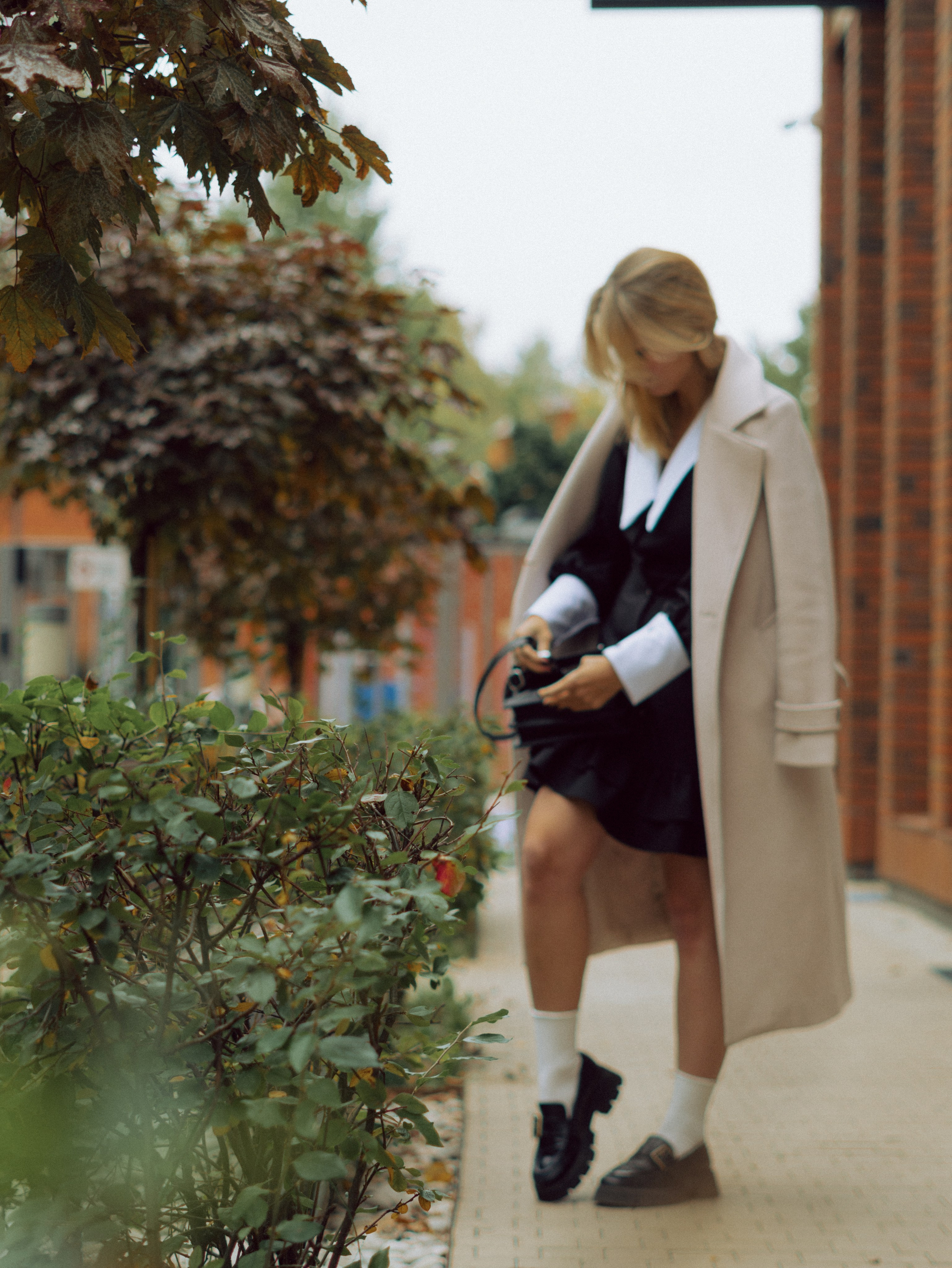 София. Фотограф в Москве Шалышко Ангелина