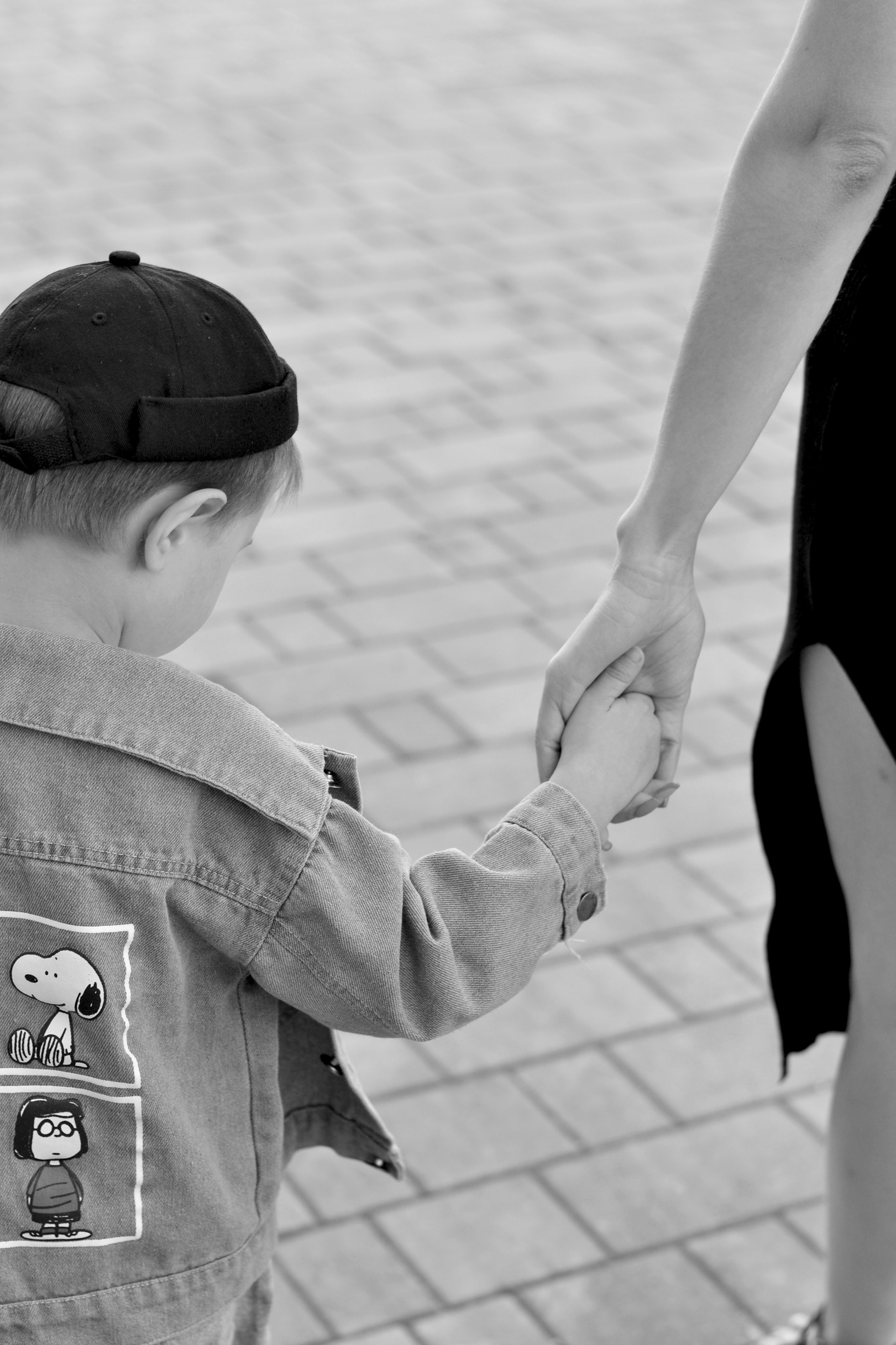 Аня и Кирилл. Фотограф Ольга Дмитриева. Новосибирск