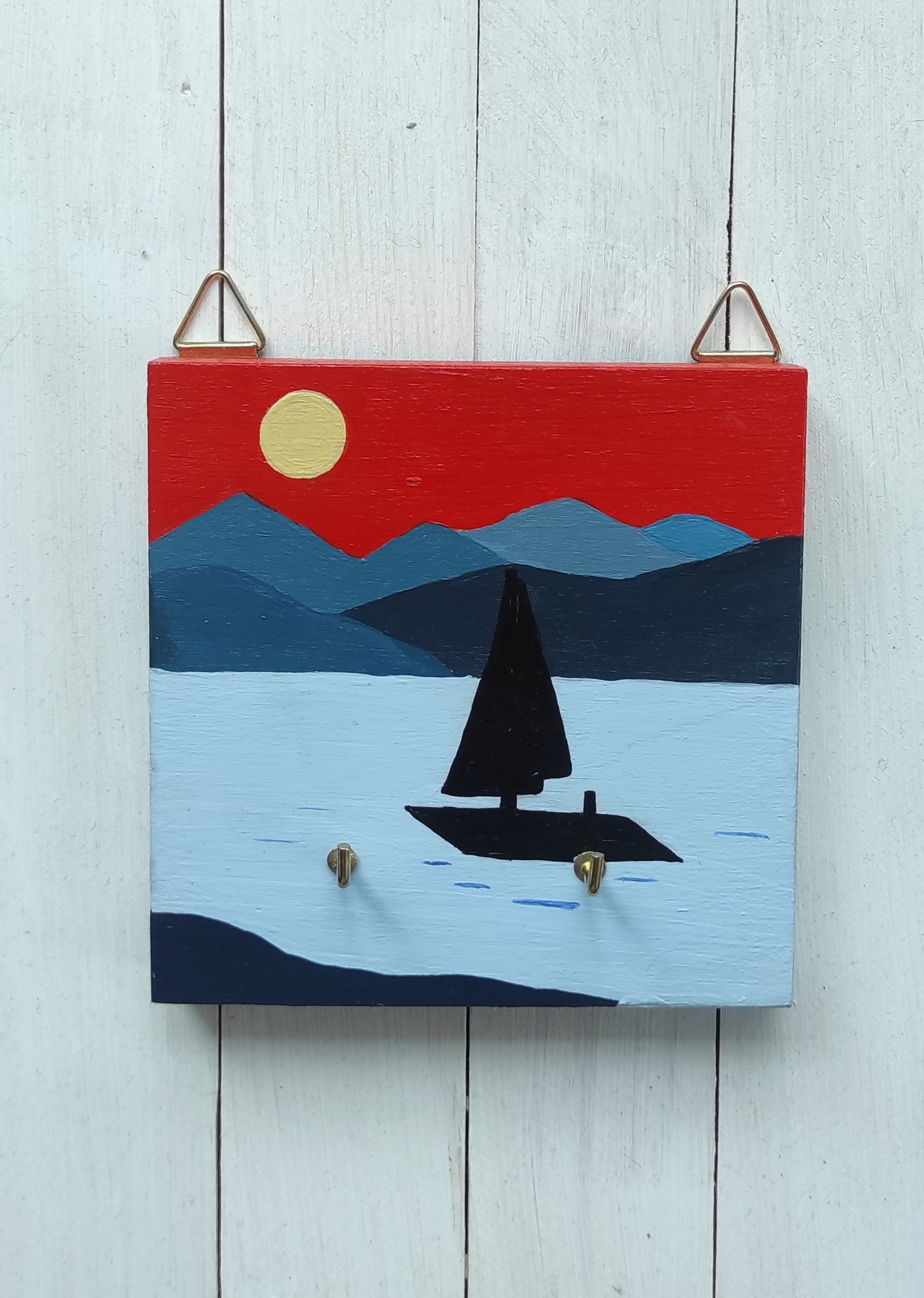 Декор. Фотограф Ольга Дмитриева. Новосибирск