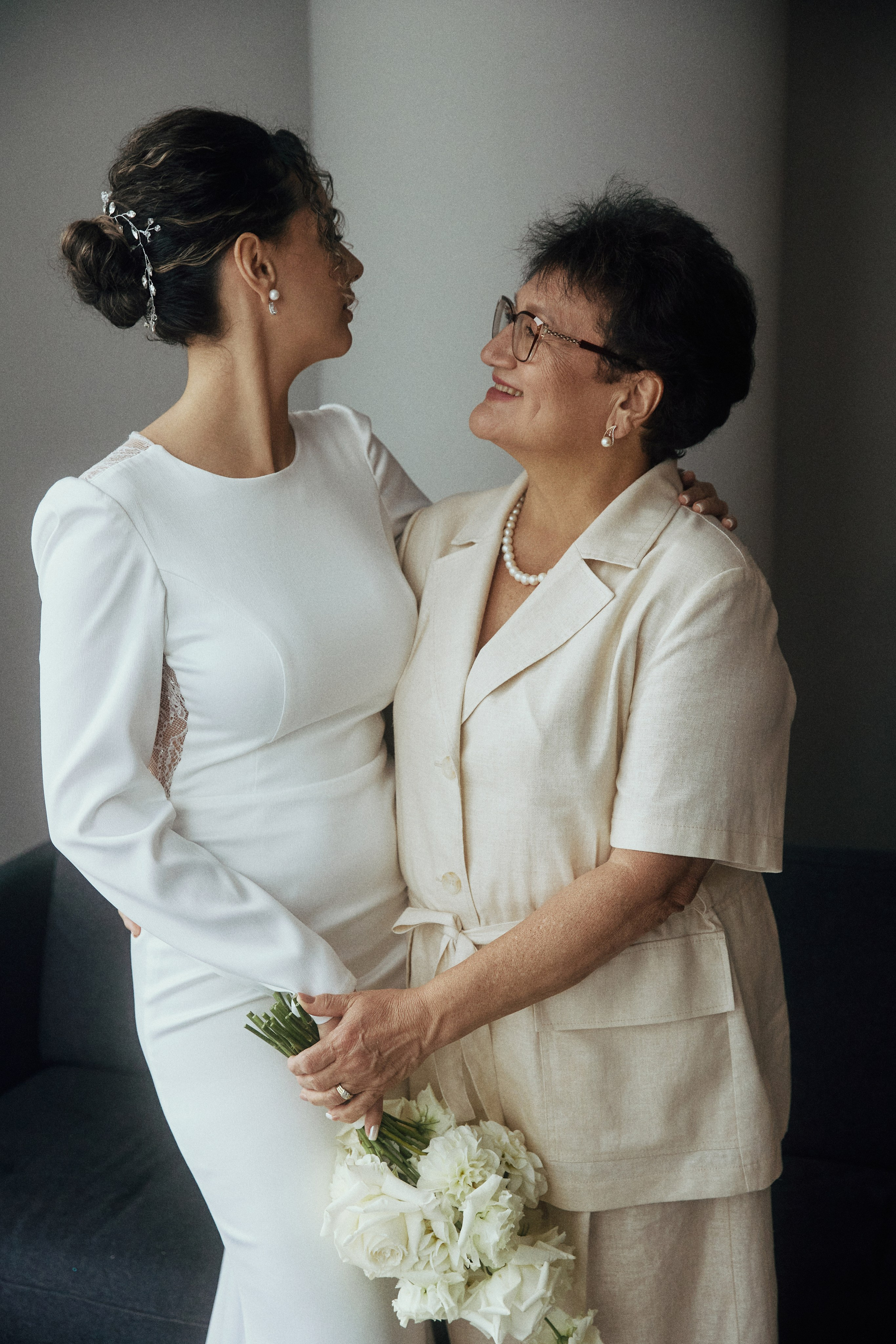 A NEW FAMILY TREE. Дмитрий Мазуркевич: Профессиональный Репортажный Фотограф