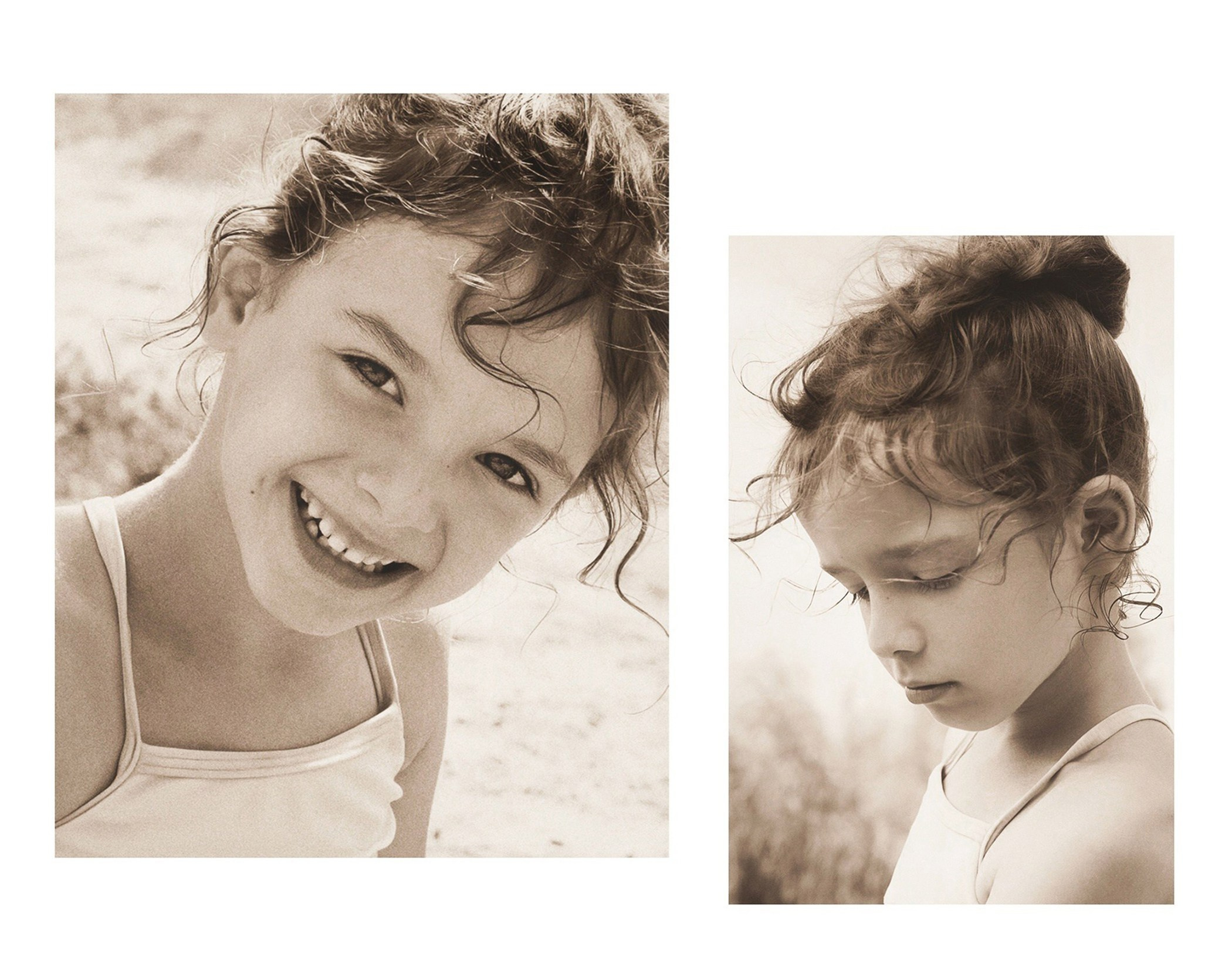 Детская и семейная фотосессия. Детский и семейный фотограф в Нижнем Новгороде Татьяна Лехкун