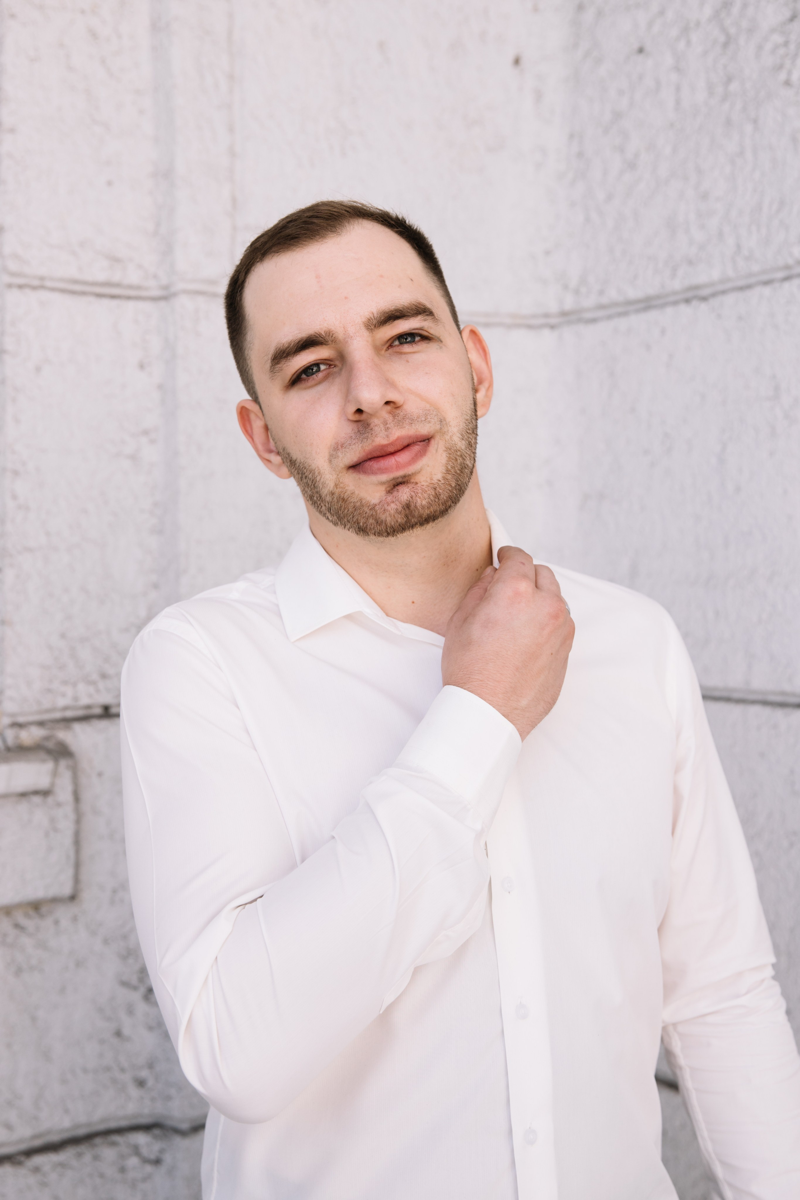 Wedding. Семейный фотограф