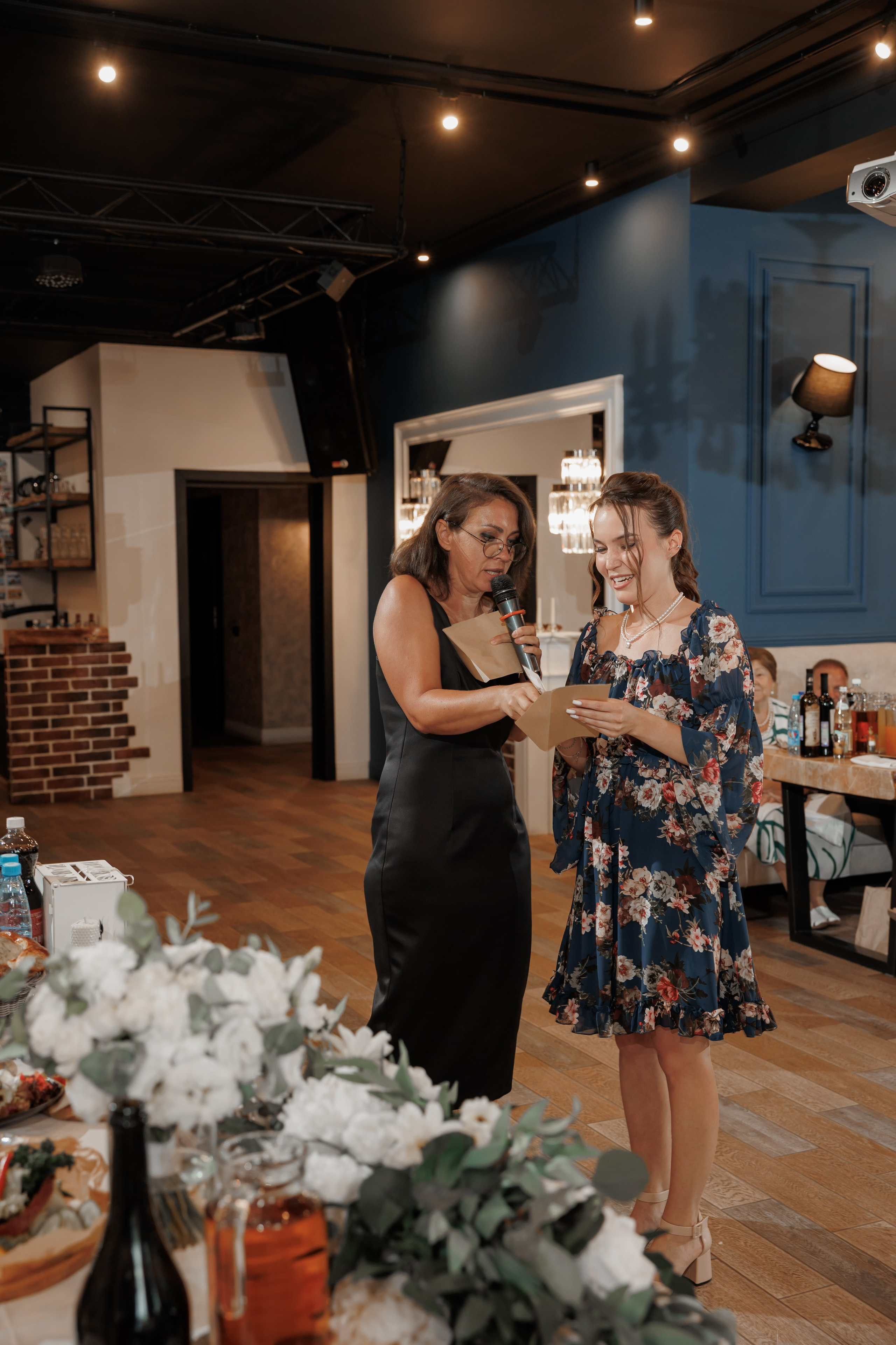 Полина и Дмитрий, загородный клуб «Барин», ЗАГС в г. Пушкино. Свадебный и репортажный фотограф (Москва, Королев и другие)