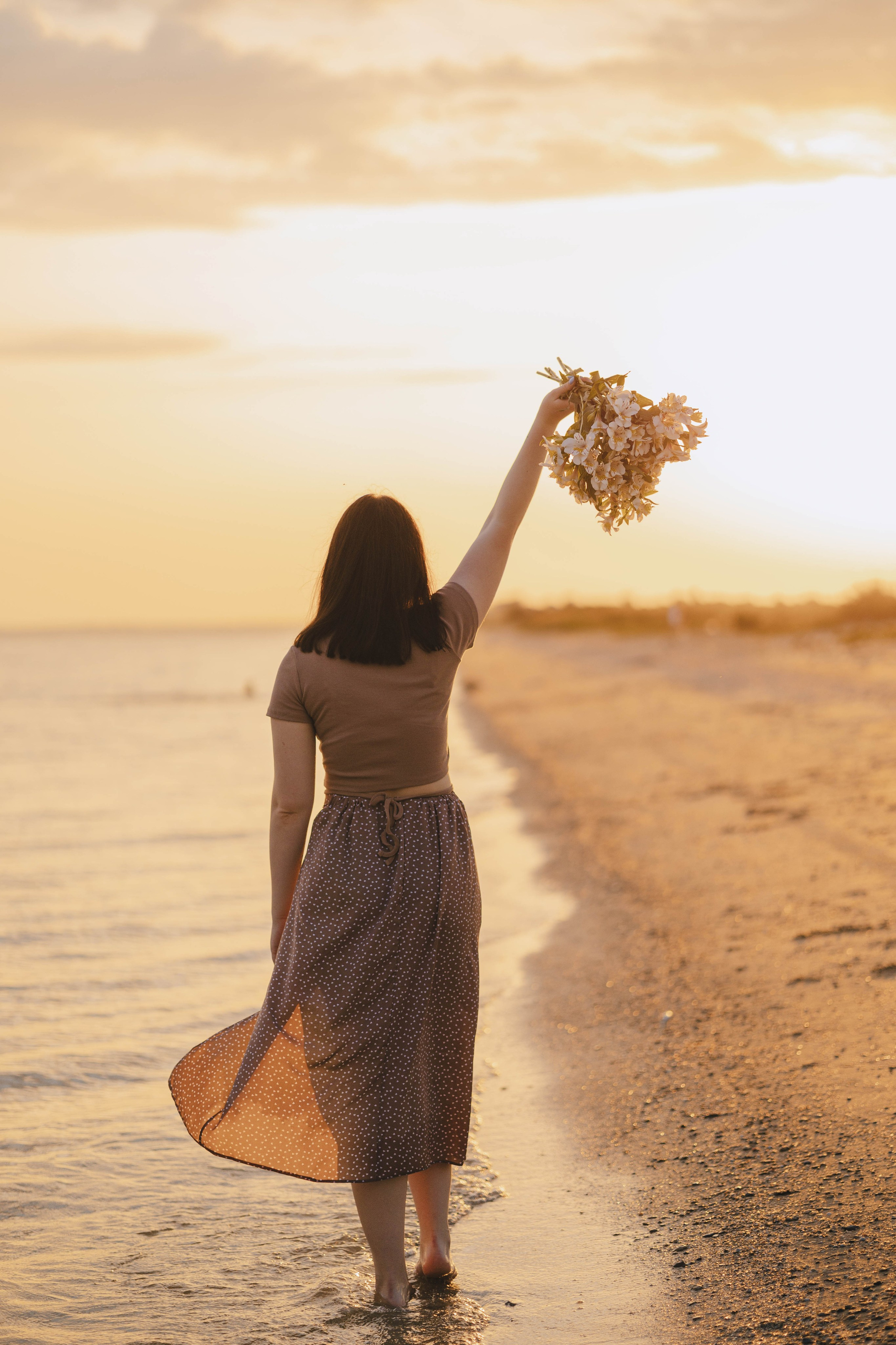 Настя и Алёна. Фотограф Таганрог Любимая Надя