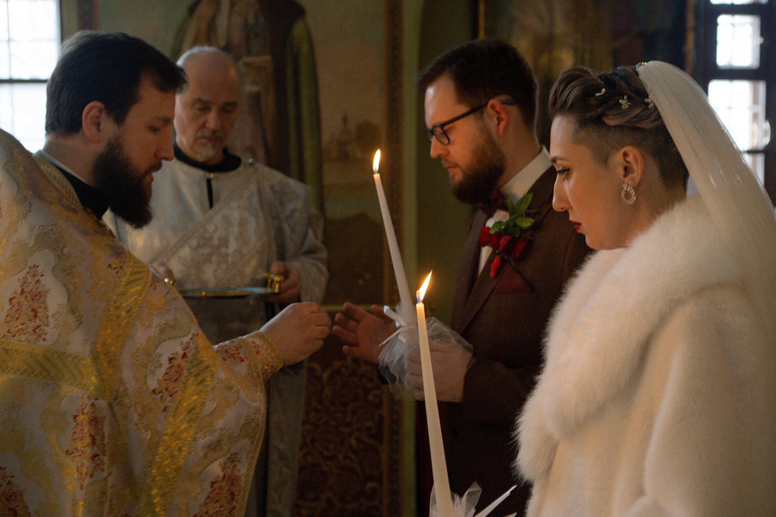 Свадебный фотограф Москва. Свадебный и портретный фотограф Москва